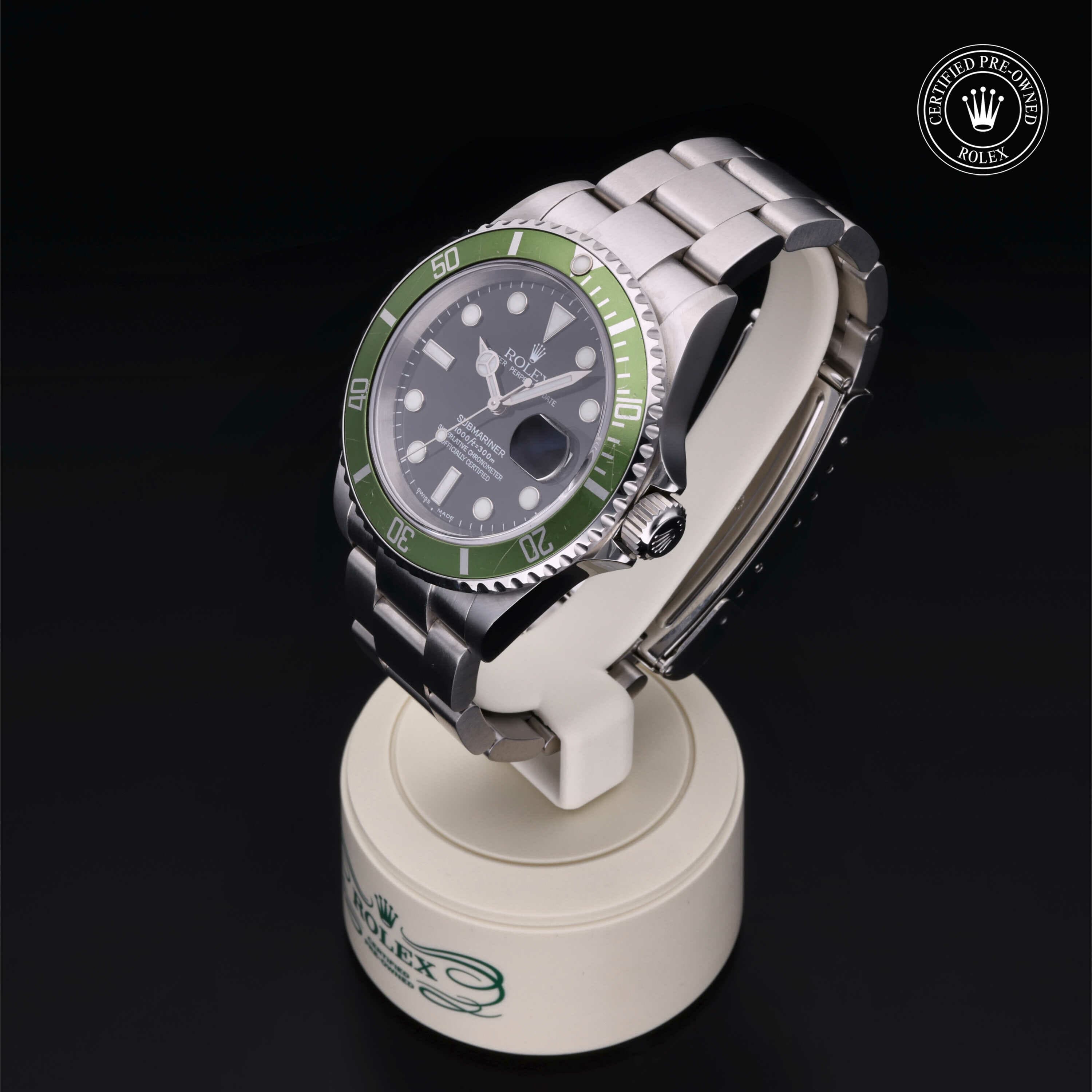 Submariner - immagine 3