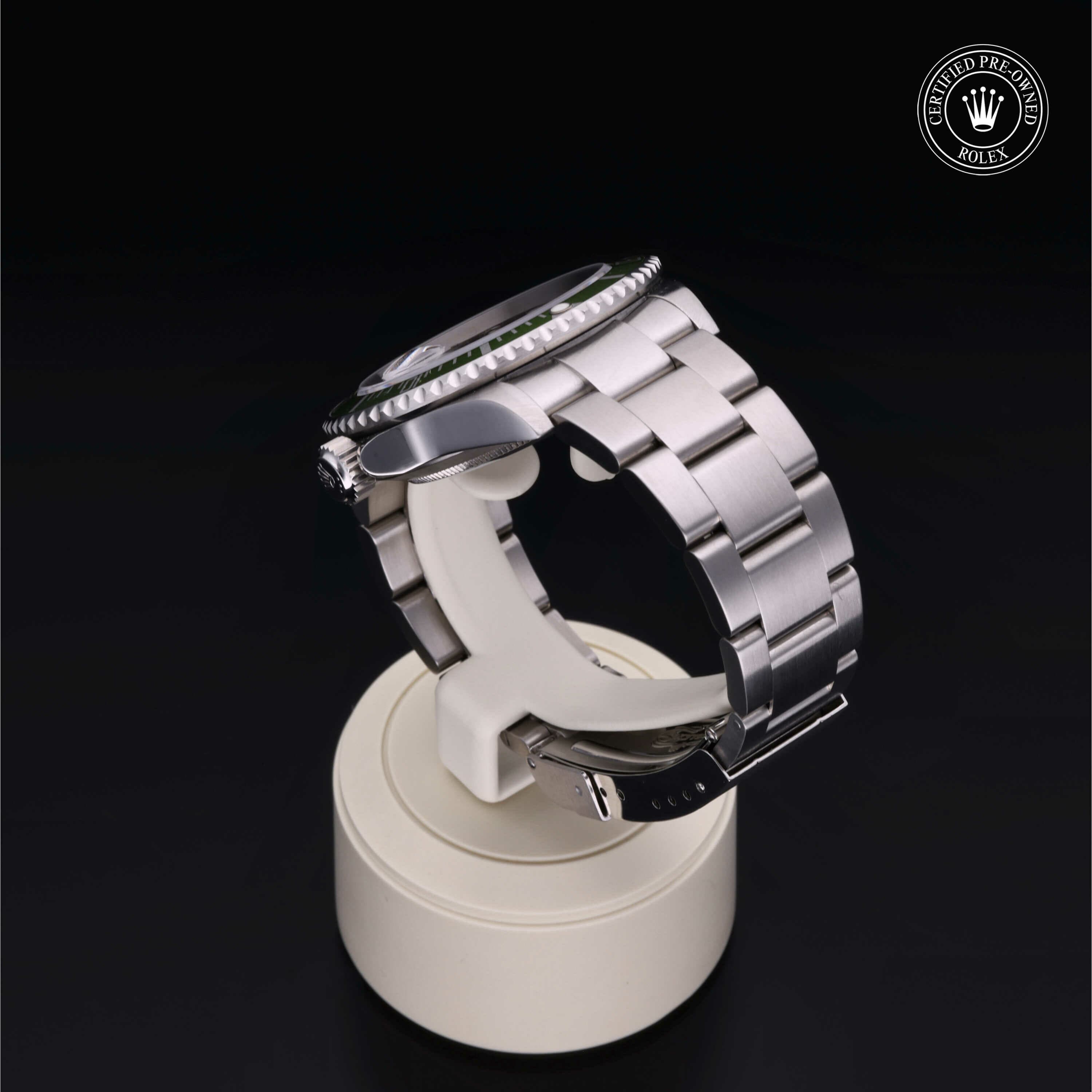 Submariner - immagine 4