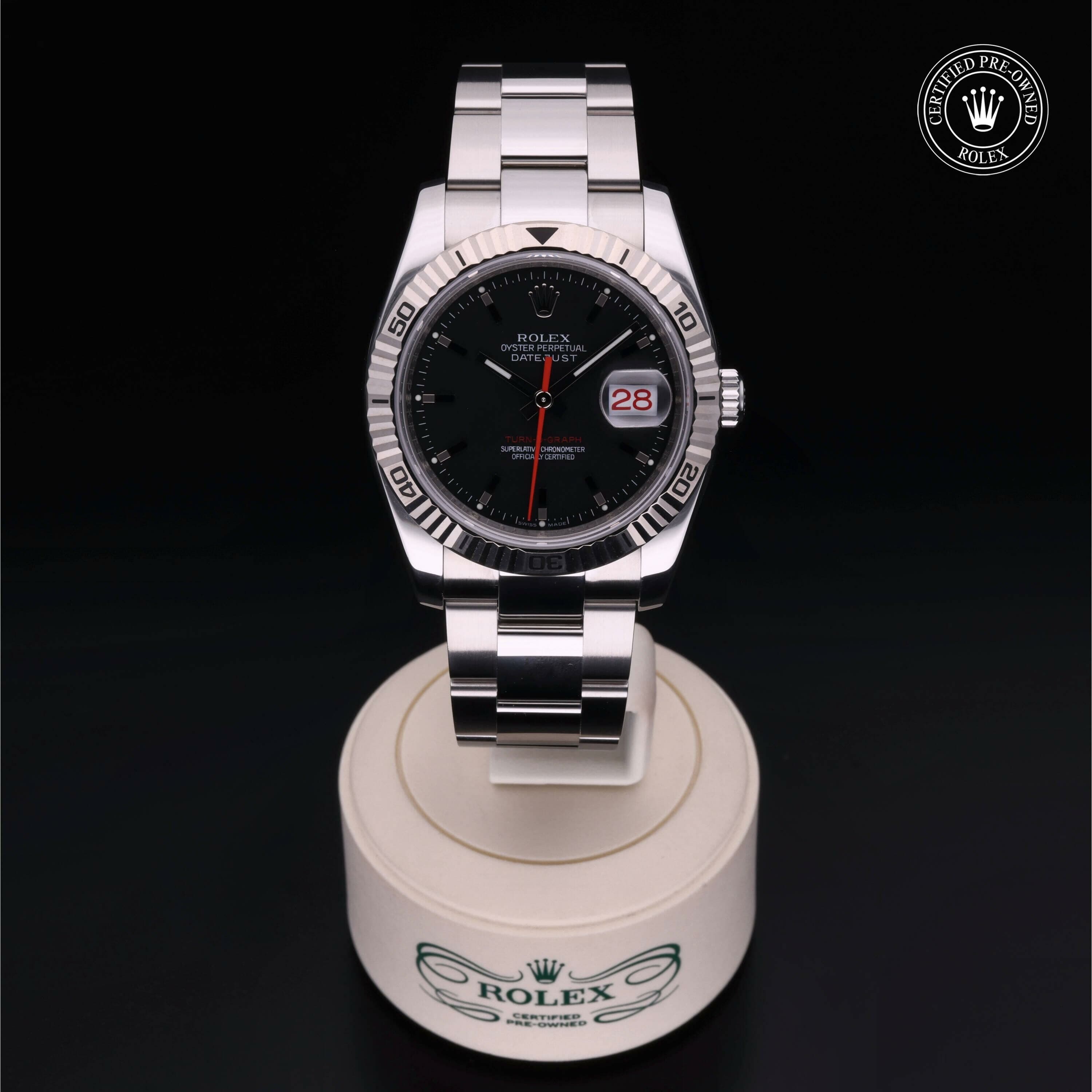 Datejust - image 2