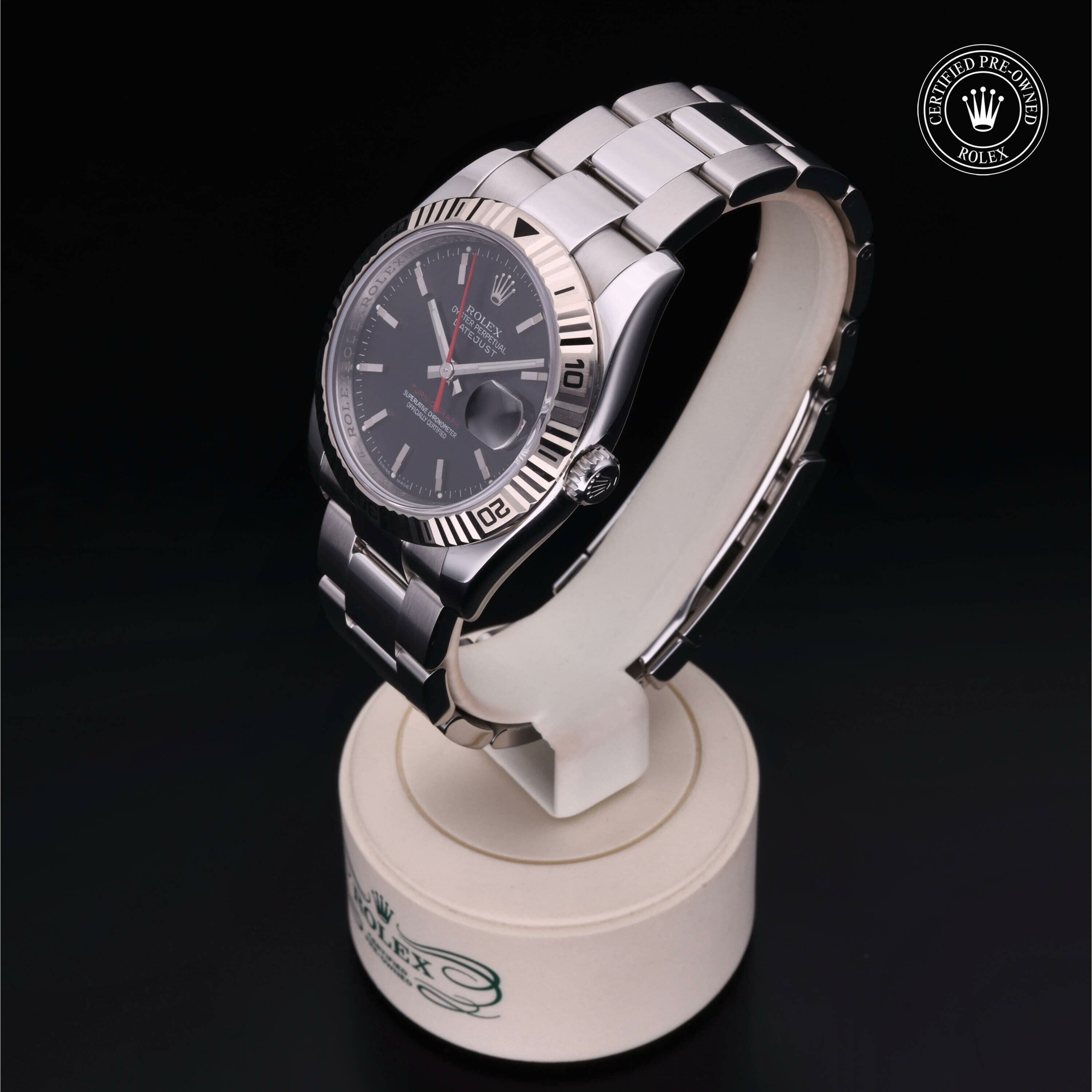 Datejust - image 3