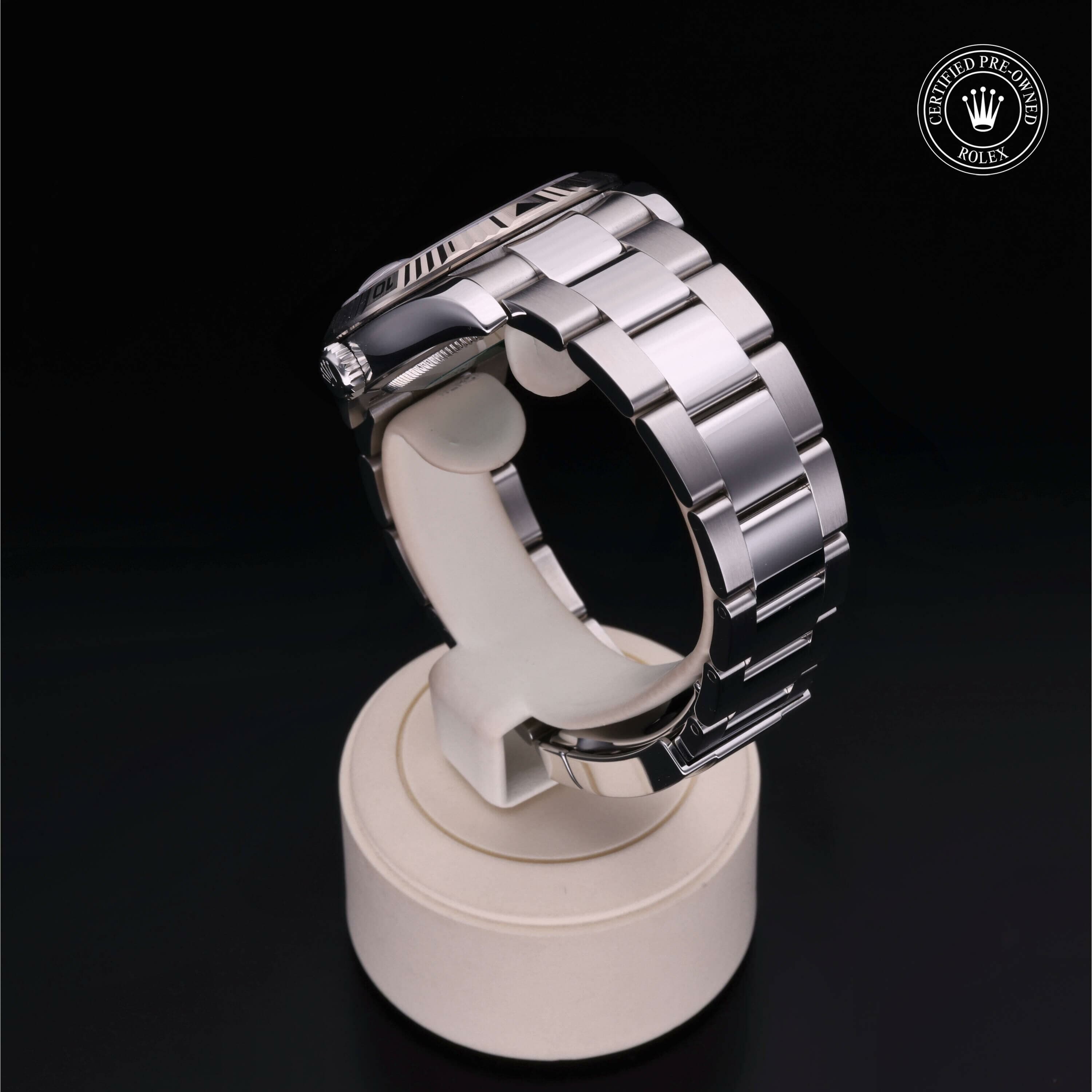 Datejust - image 4