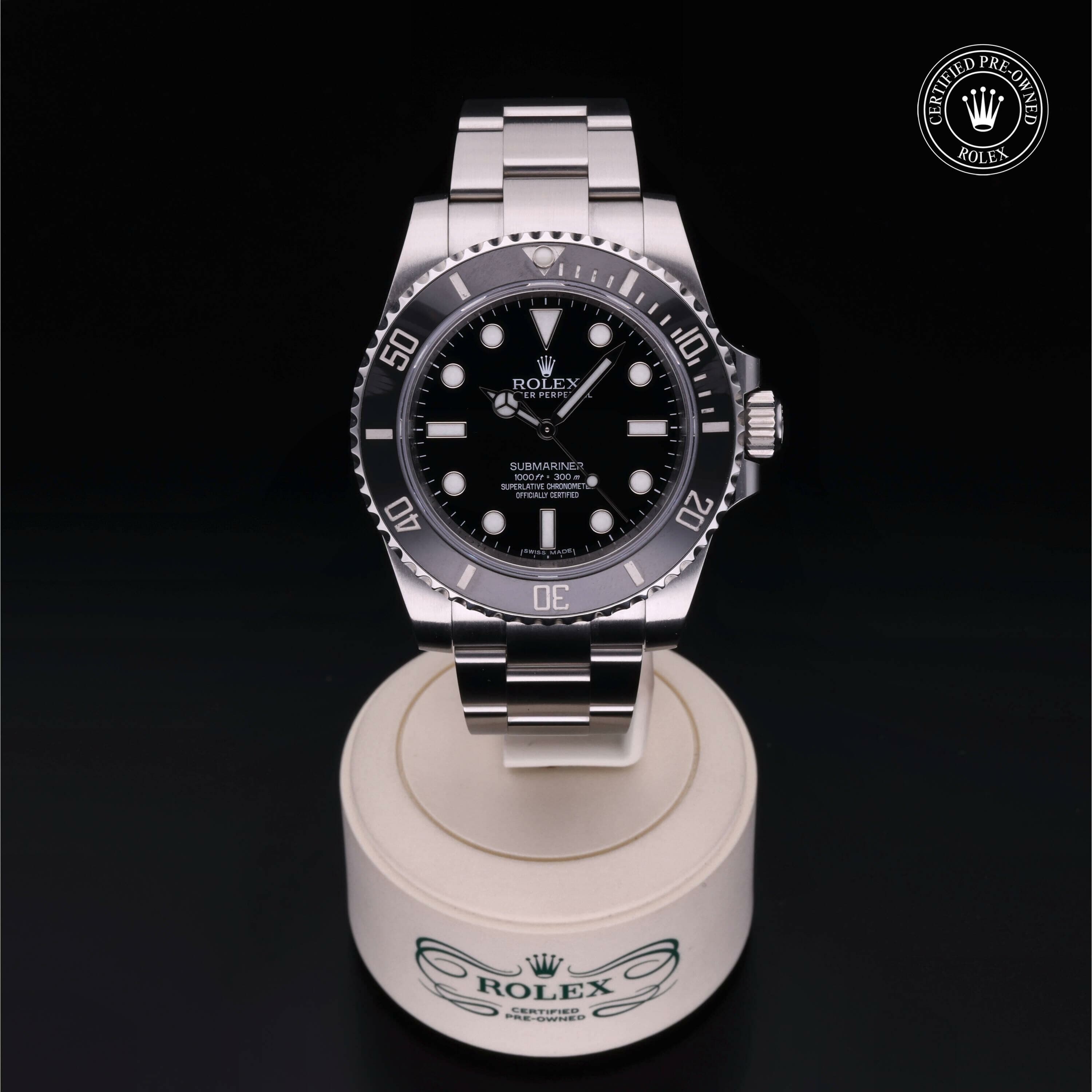 Submariner - immagine 2