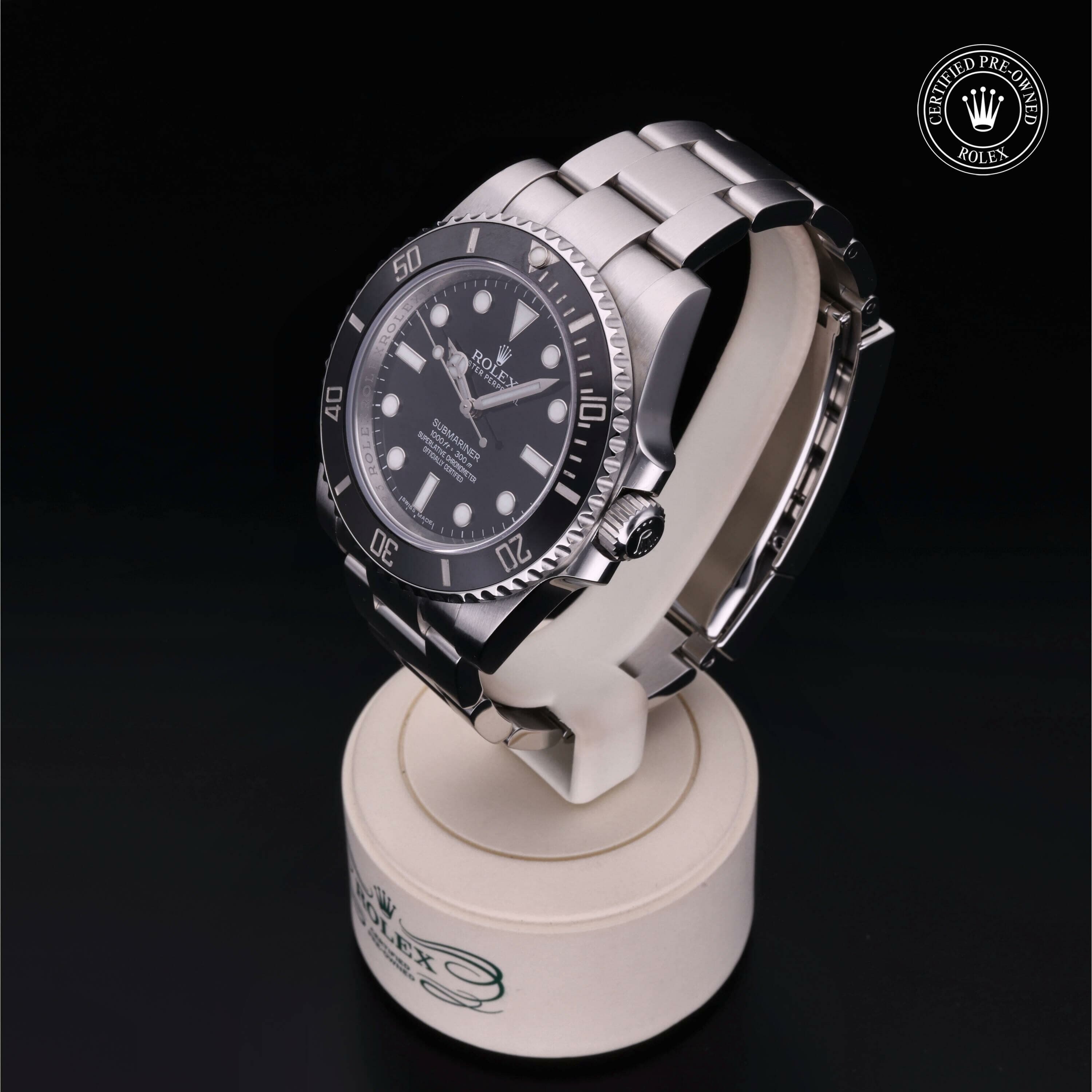 Submariner - immagine 3