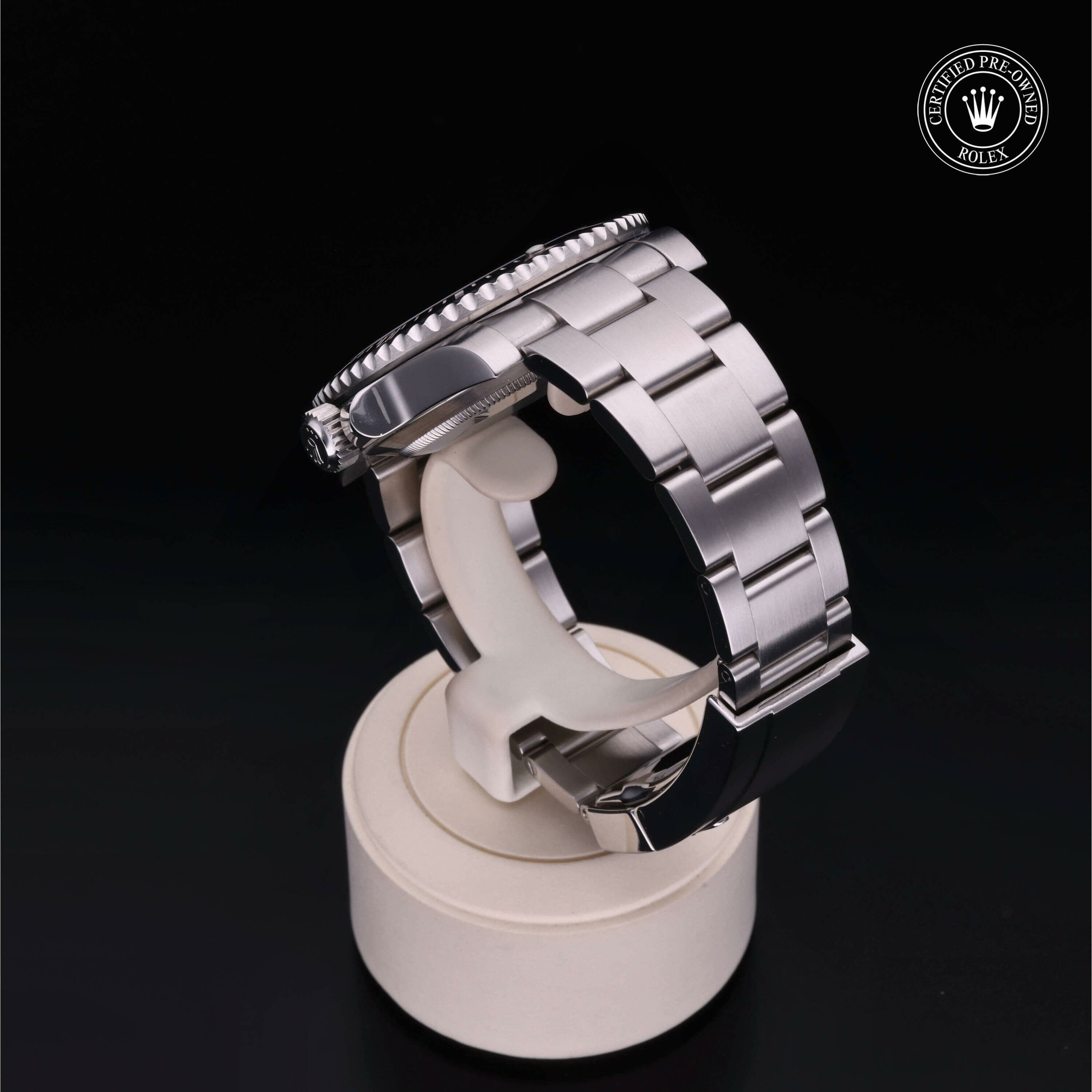 Submariner - immagine 4