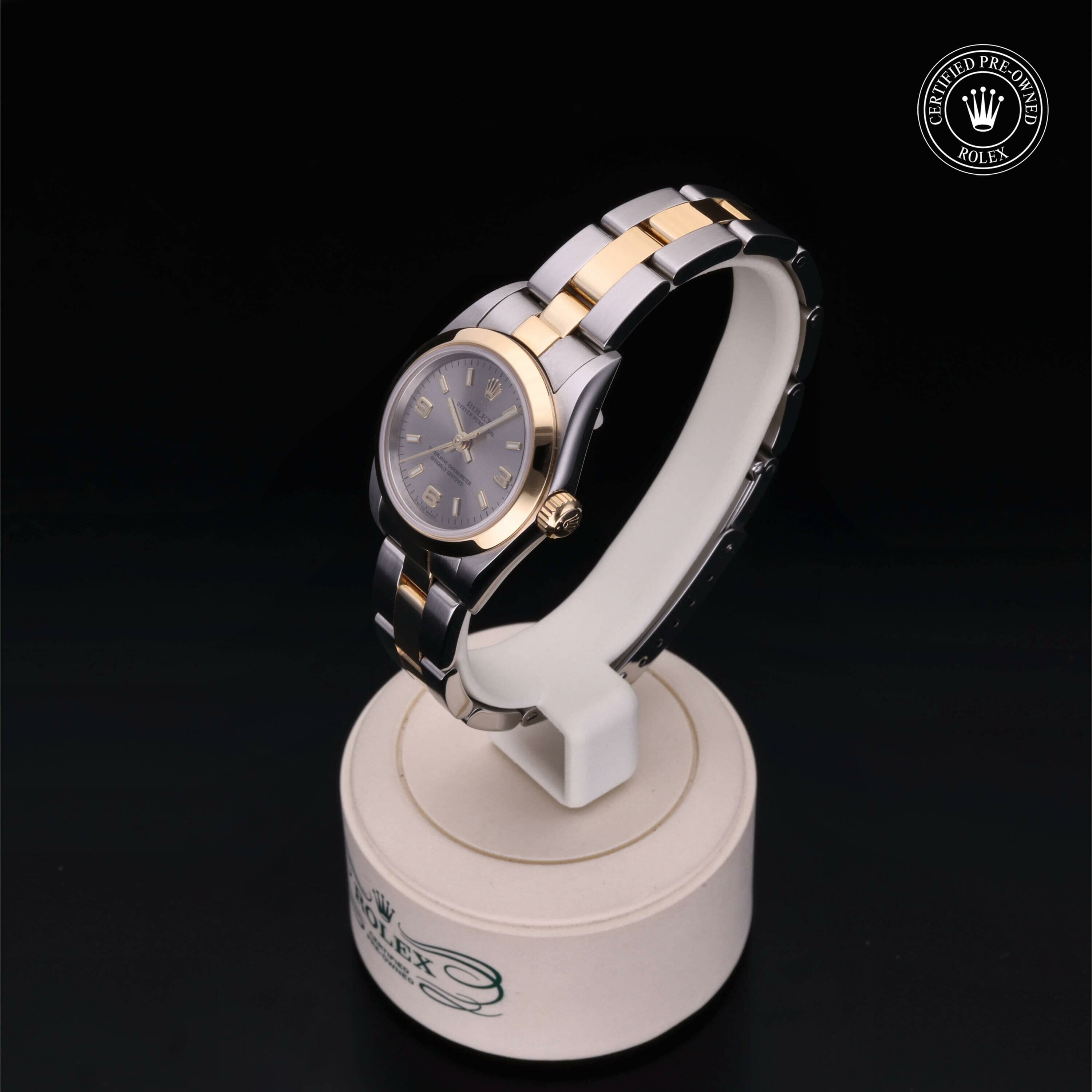 Oyster Perpetual - image 3