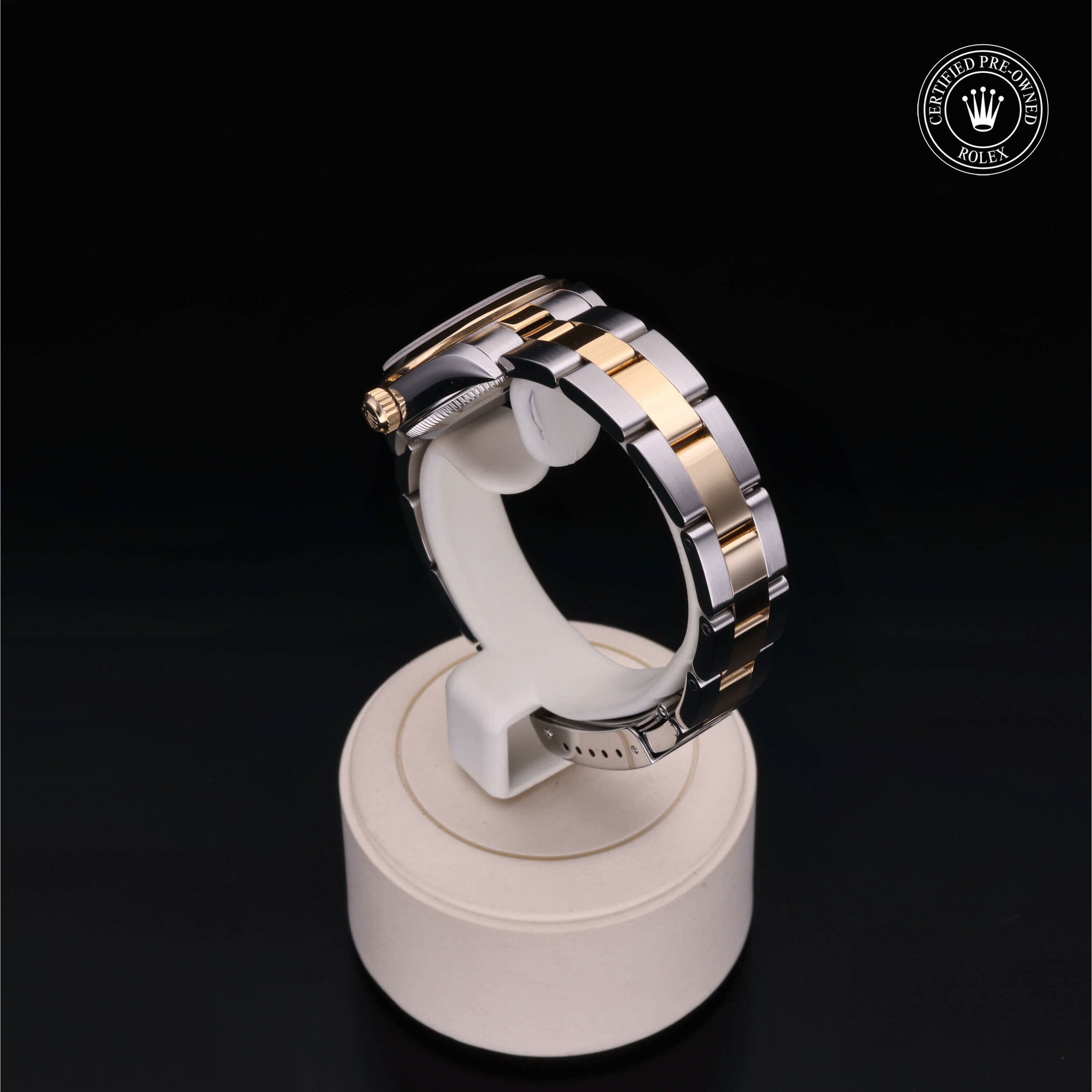 Oyster Perpetual - image 4