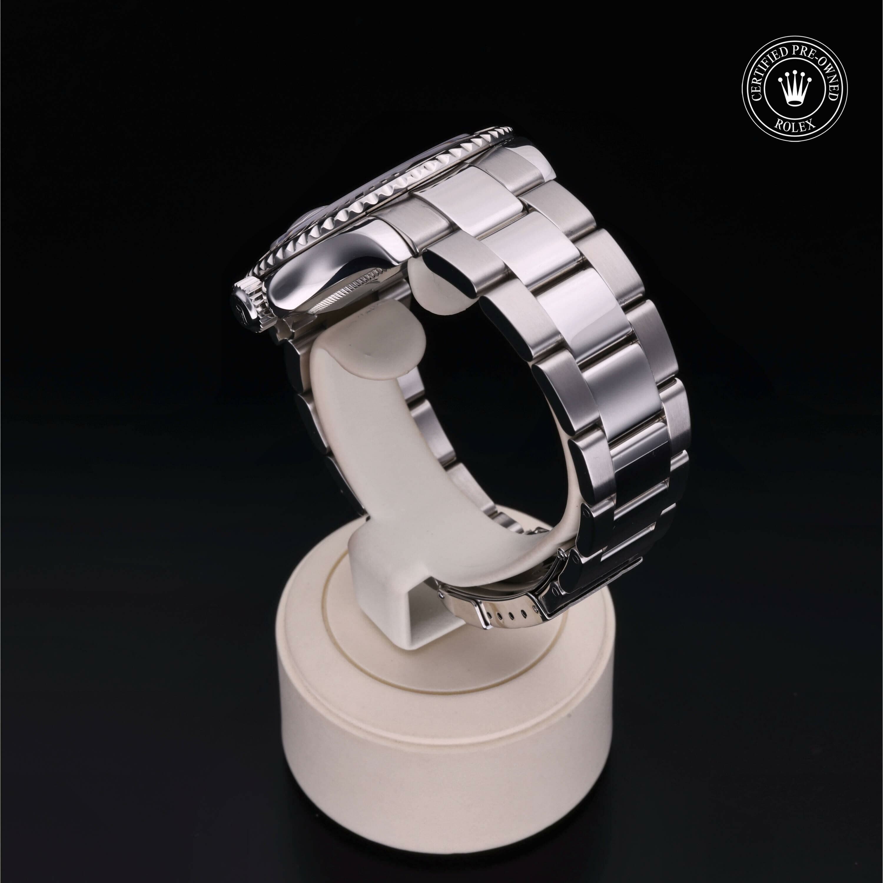 Yacht-Master - imagen 4