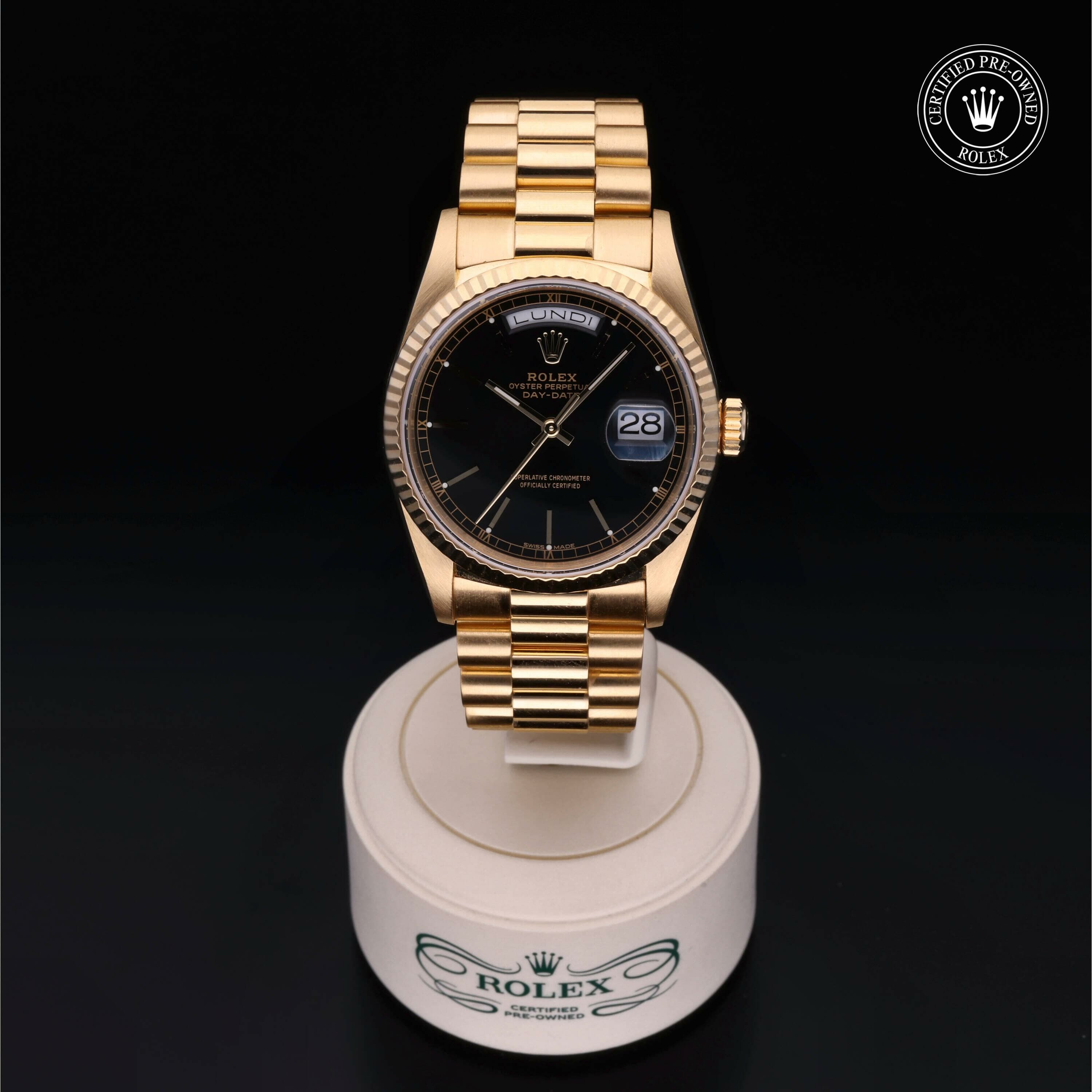 Day-Date - image 2
