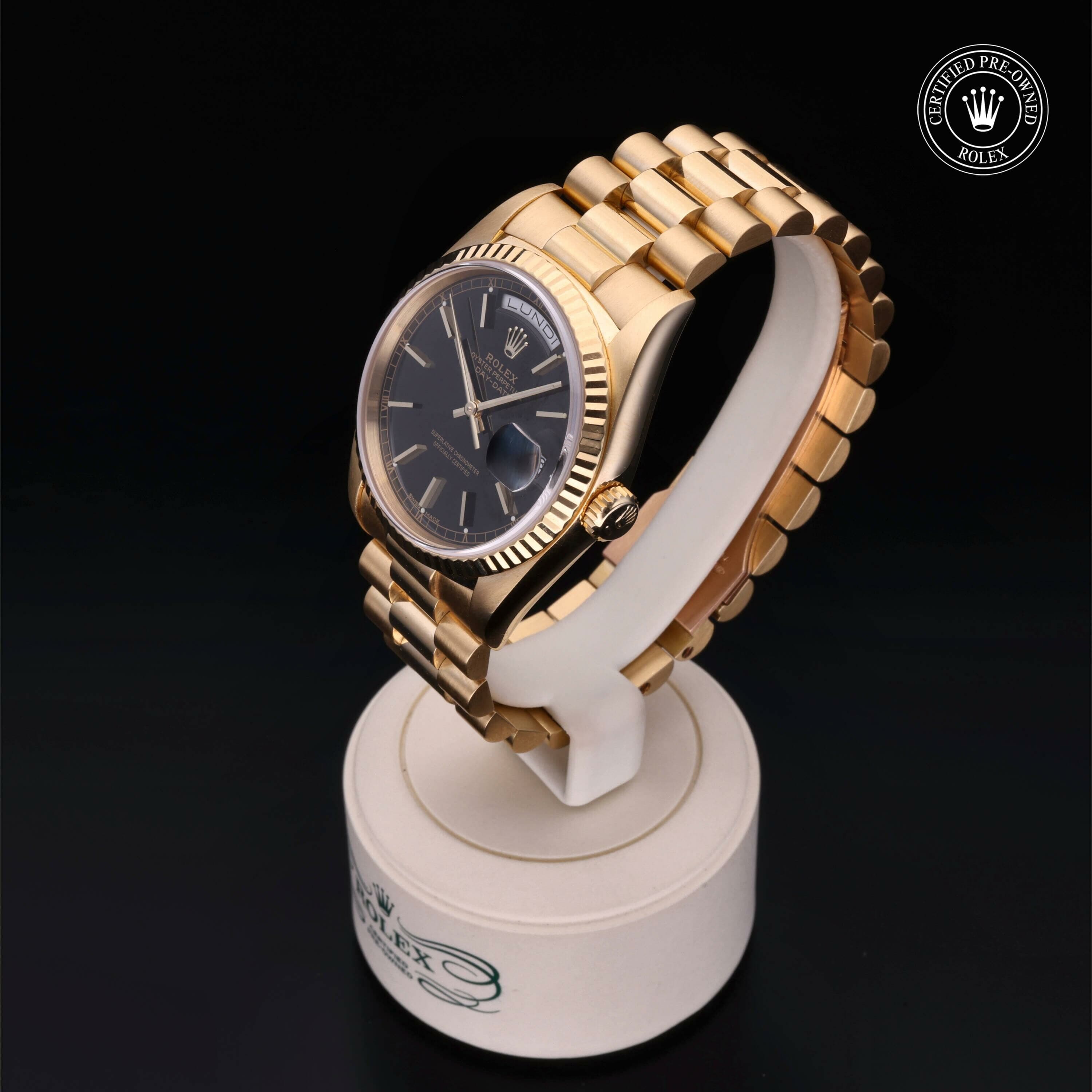 Day-Date - image 3
