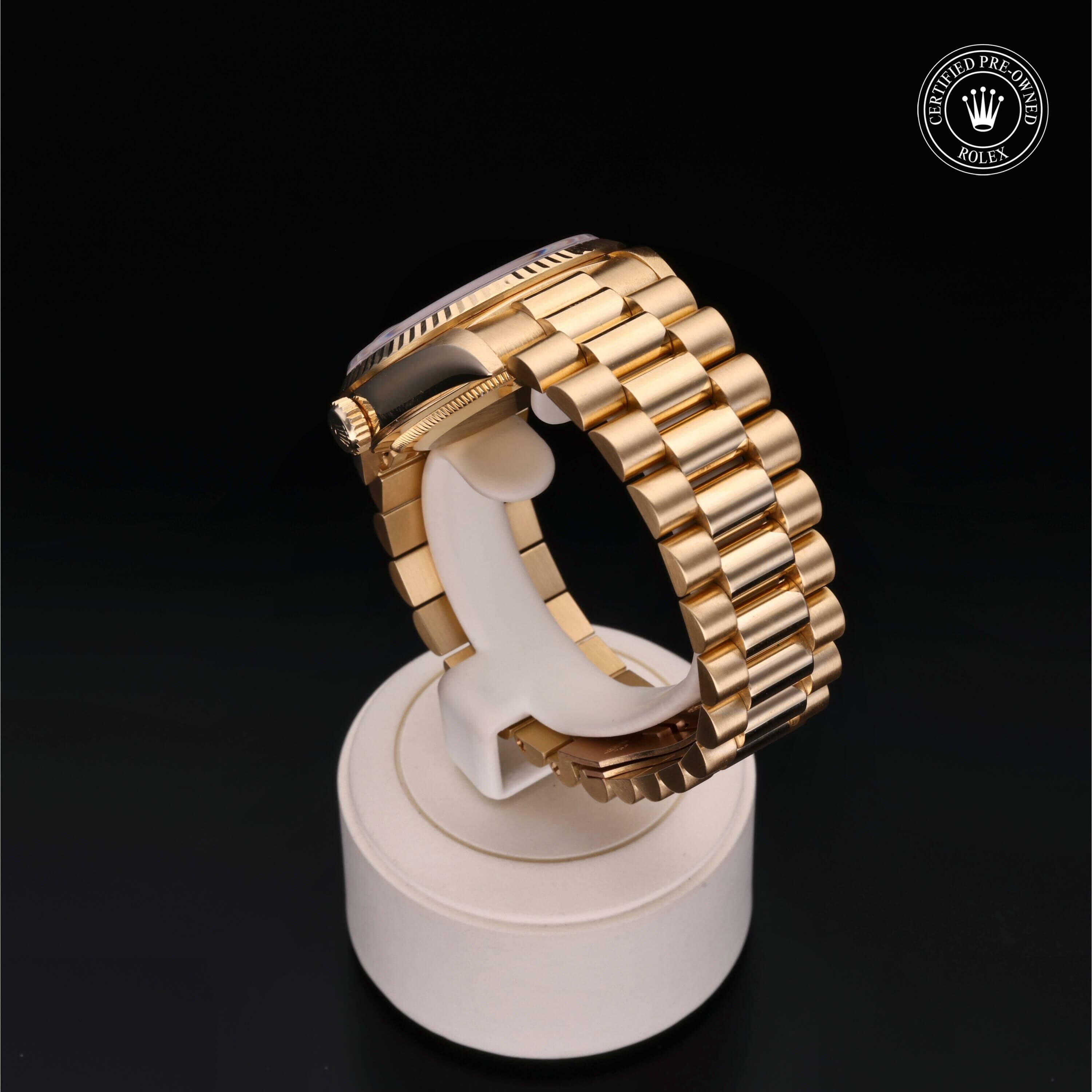 Day-Date - image 4