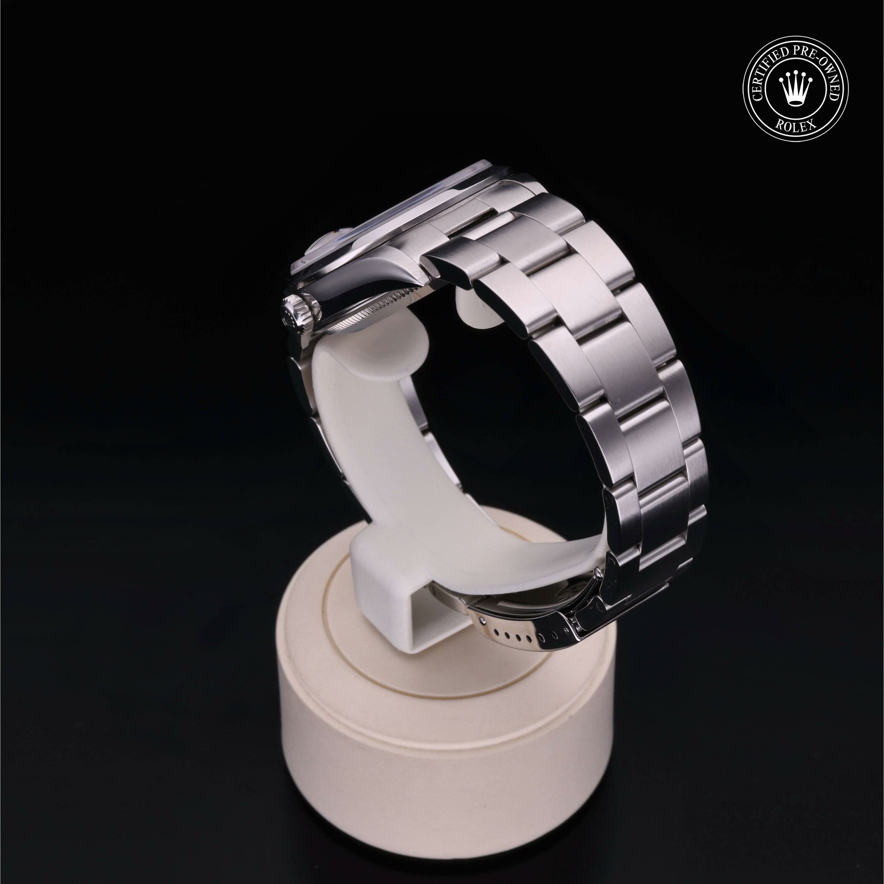 Oyster Perpetual - immagine 4