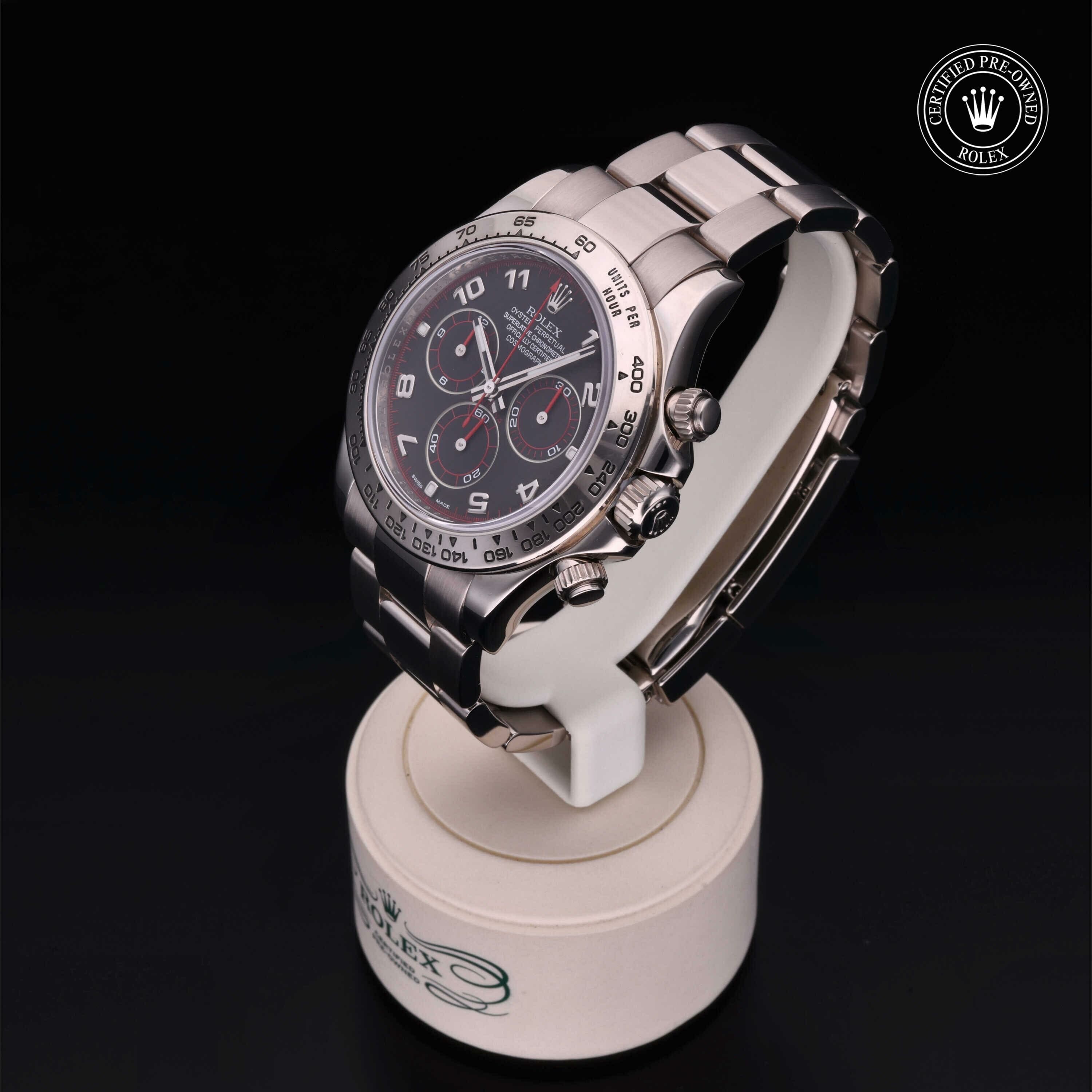 Cosmograph Daytona - image 3