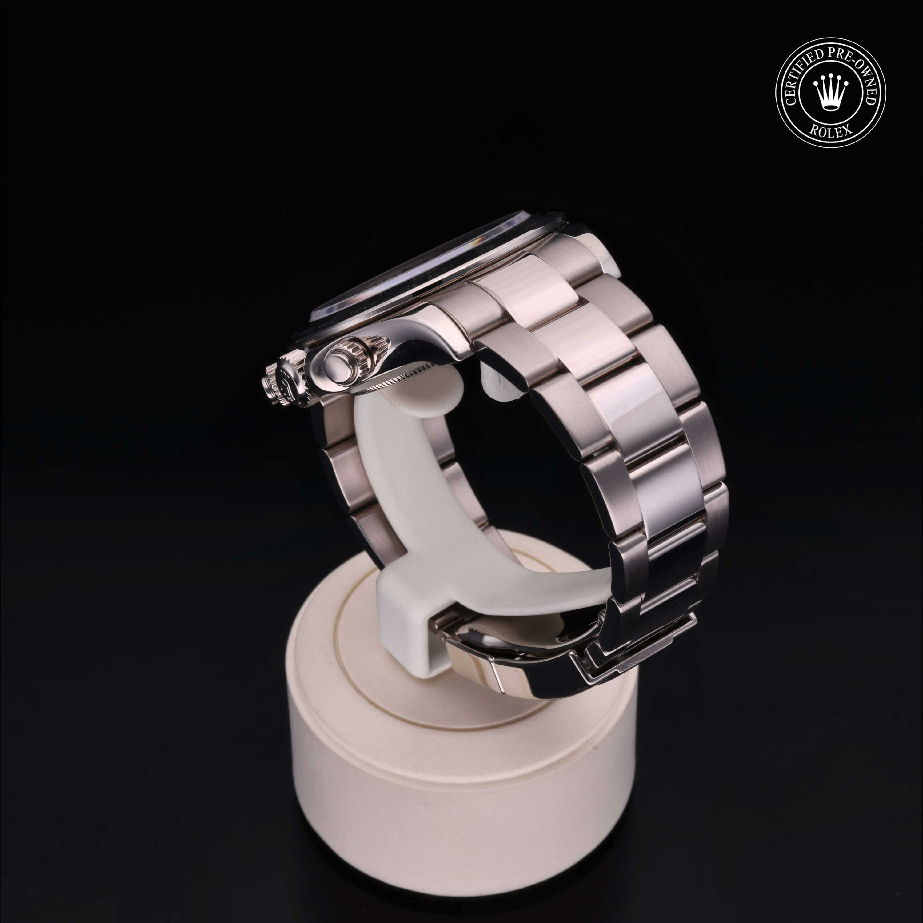 Cosmograph Daytona - image 4