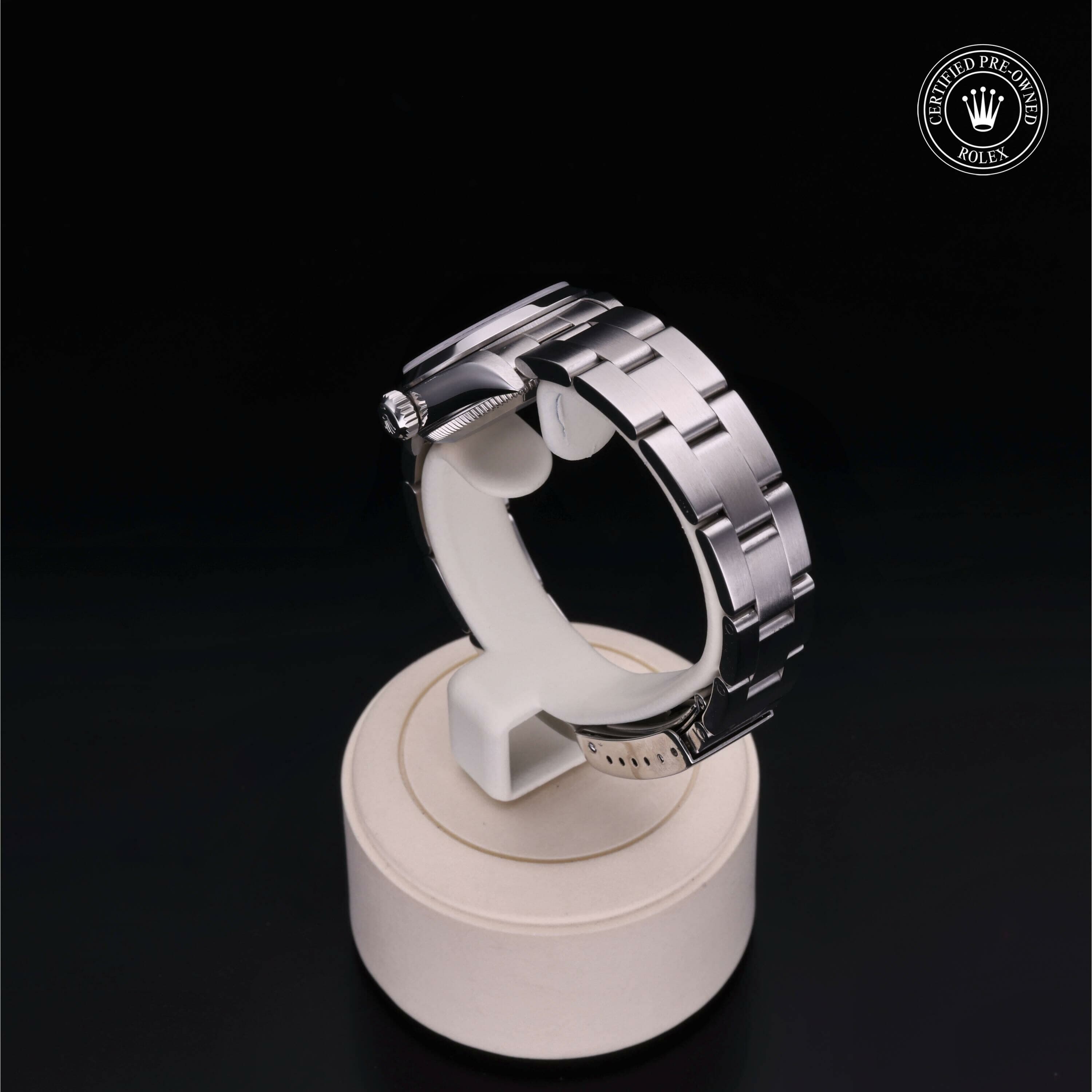 Oyster Perpetual - image 4