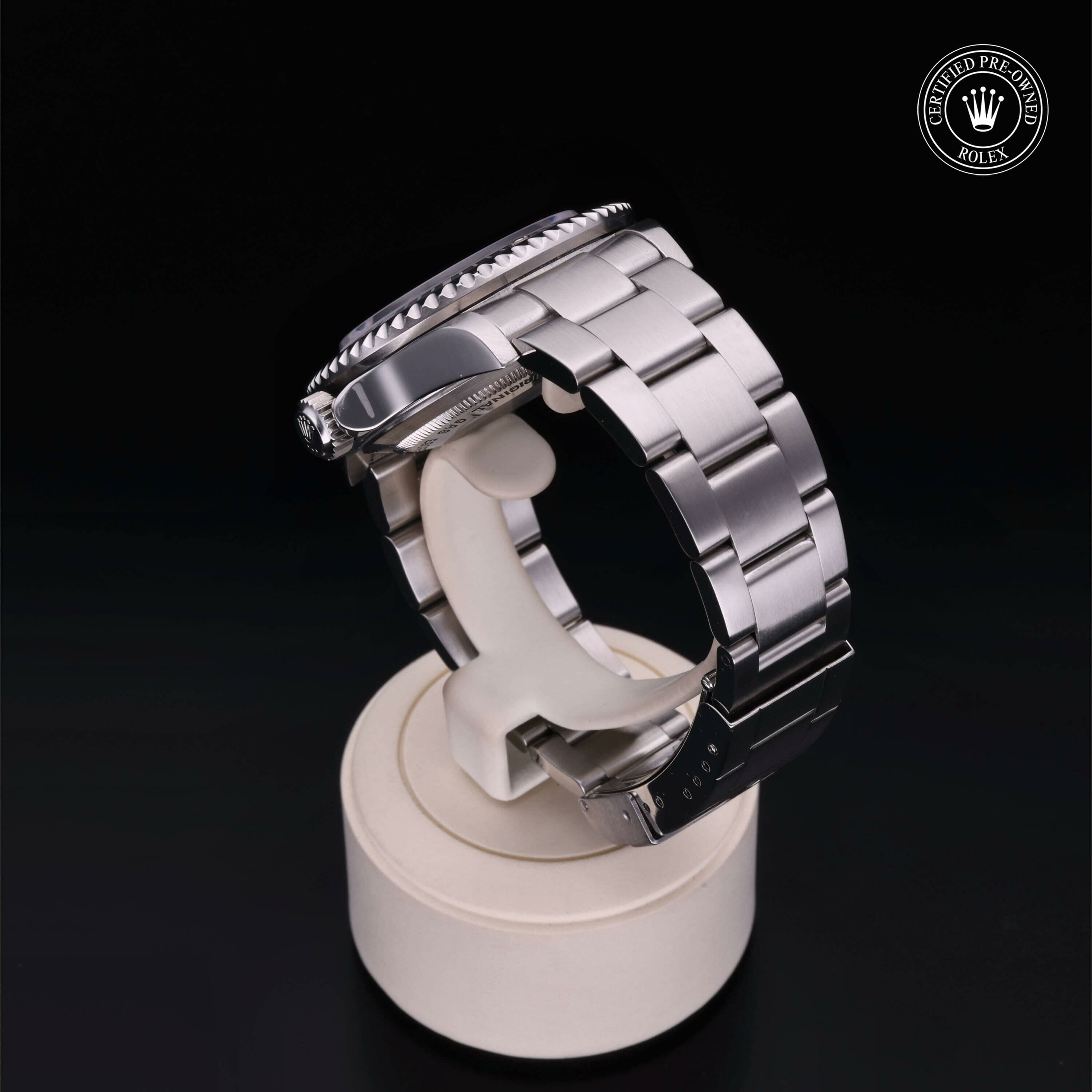 Sea-Dweller - immagine 4