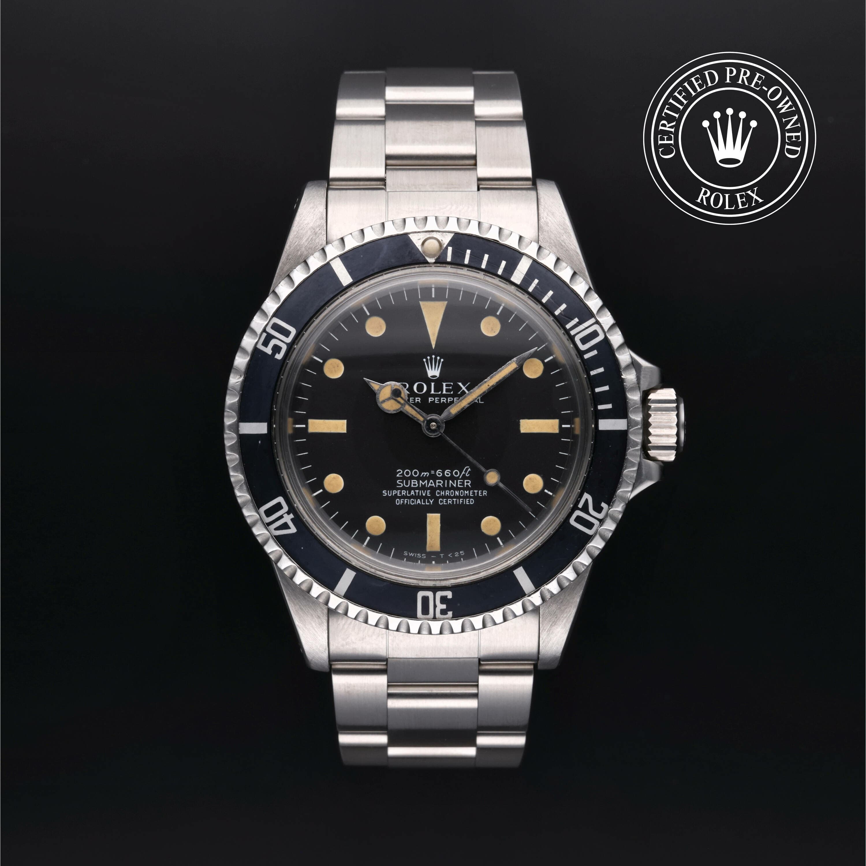 Submariner
