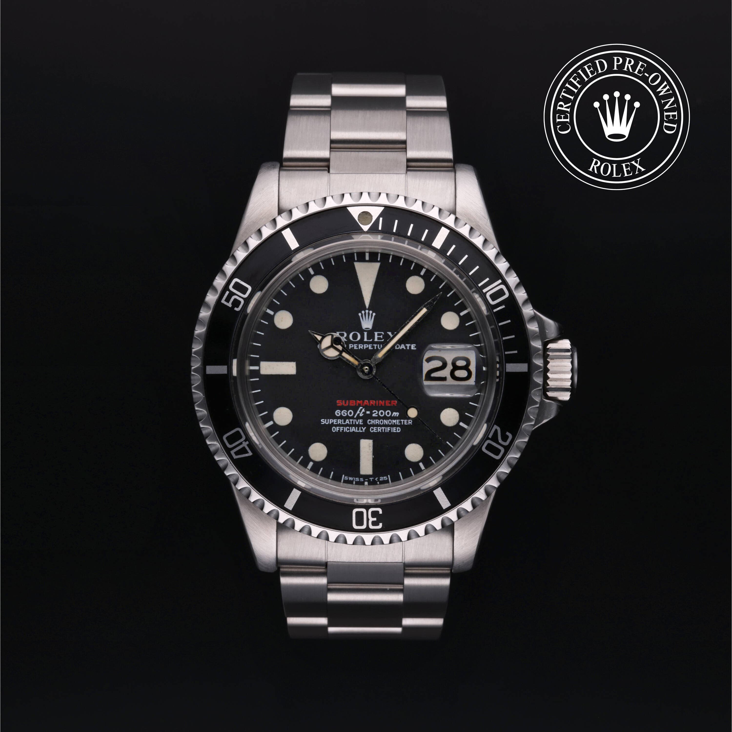 Submariner