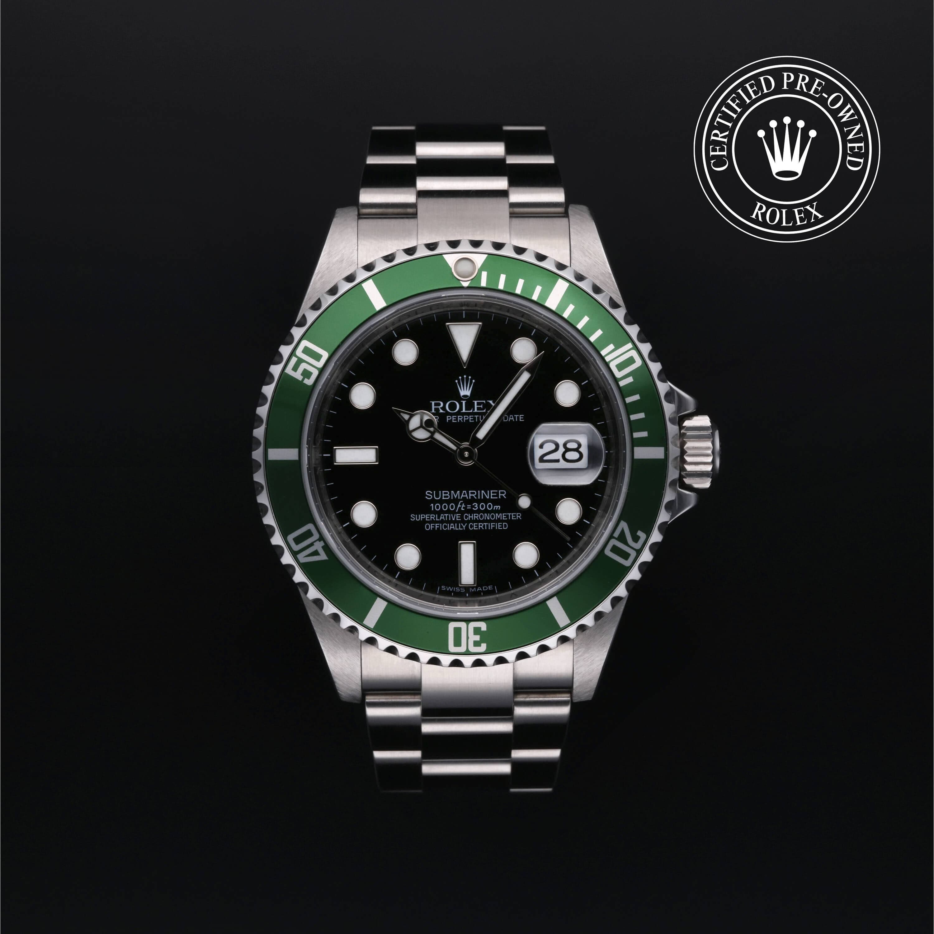 Submariner