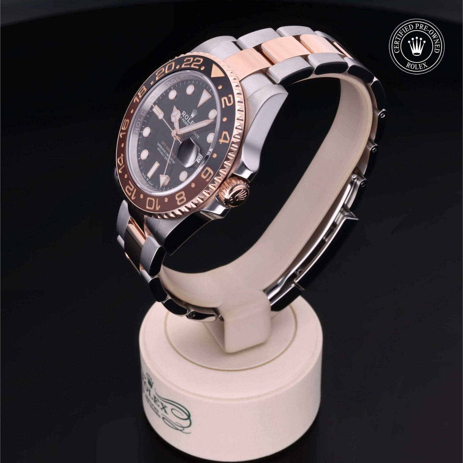GMT-Master II - immagine 3