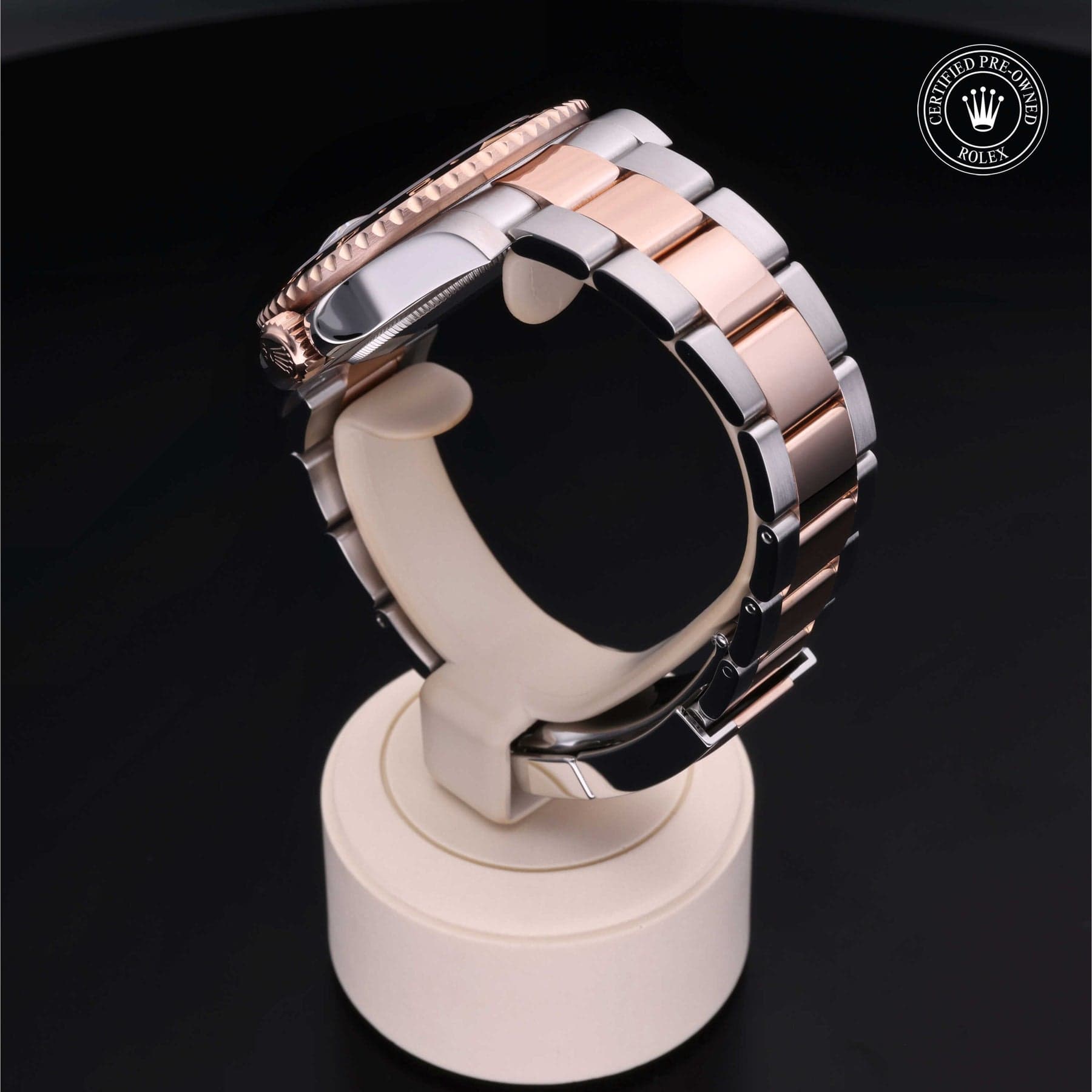 GMT-Master II - immagine 4