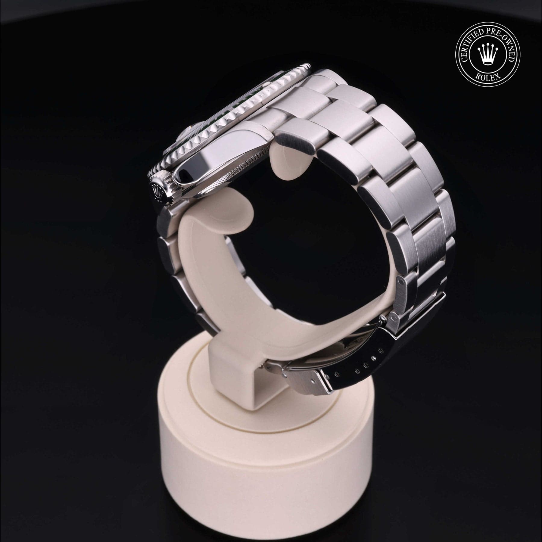 Submariner Date - imagen 4