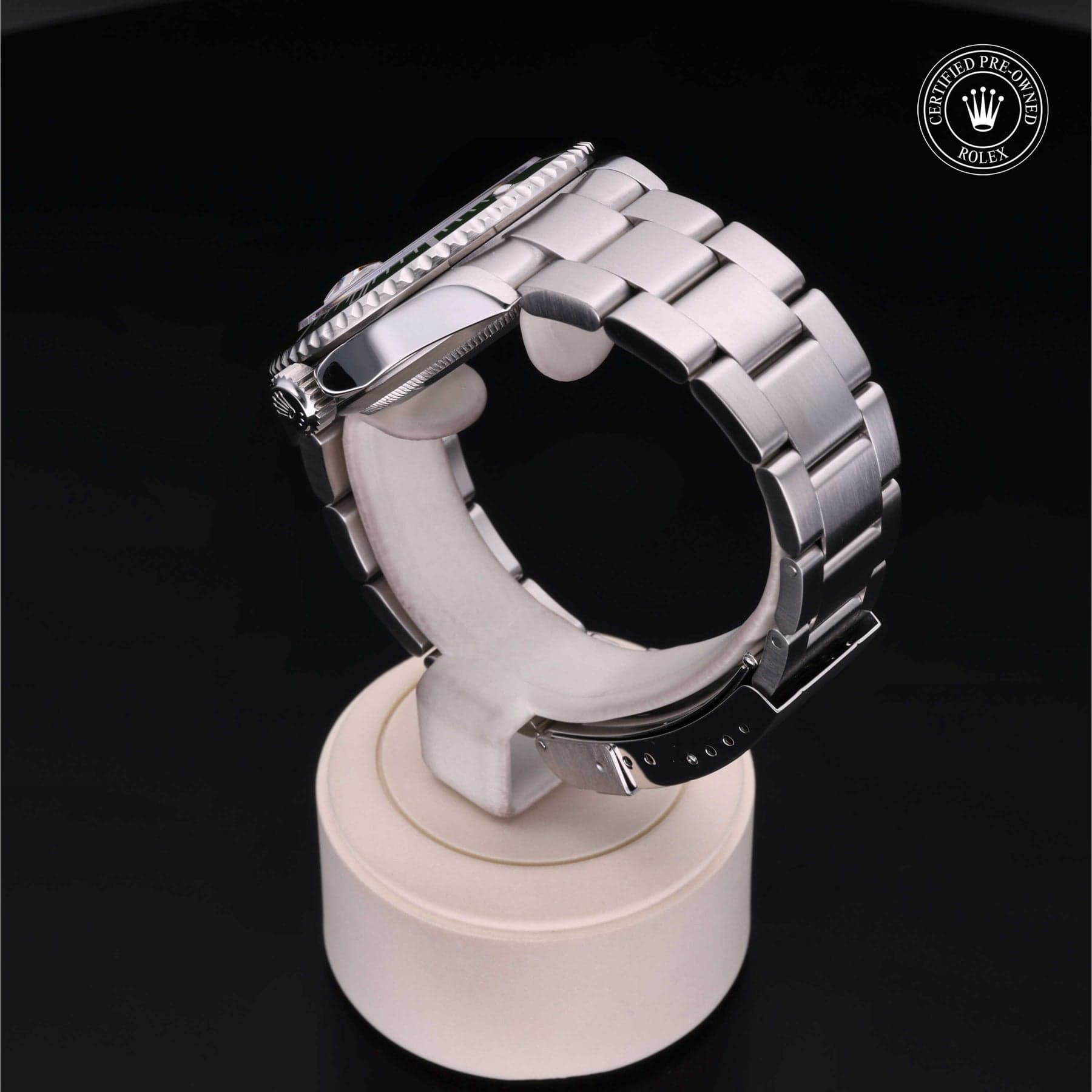 Submariner Date - imagen 4