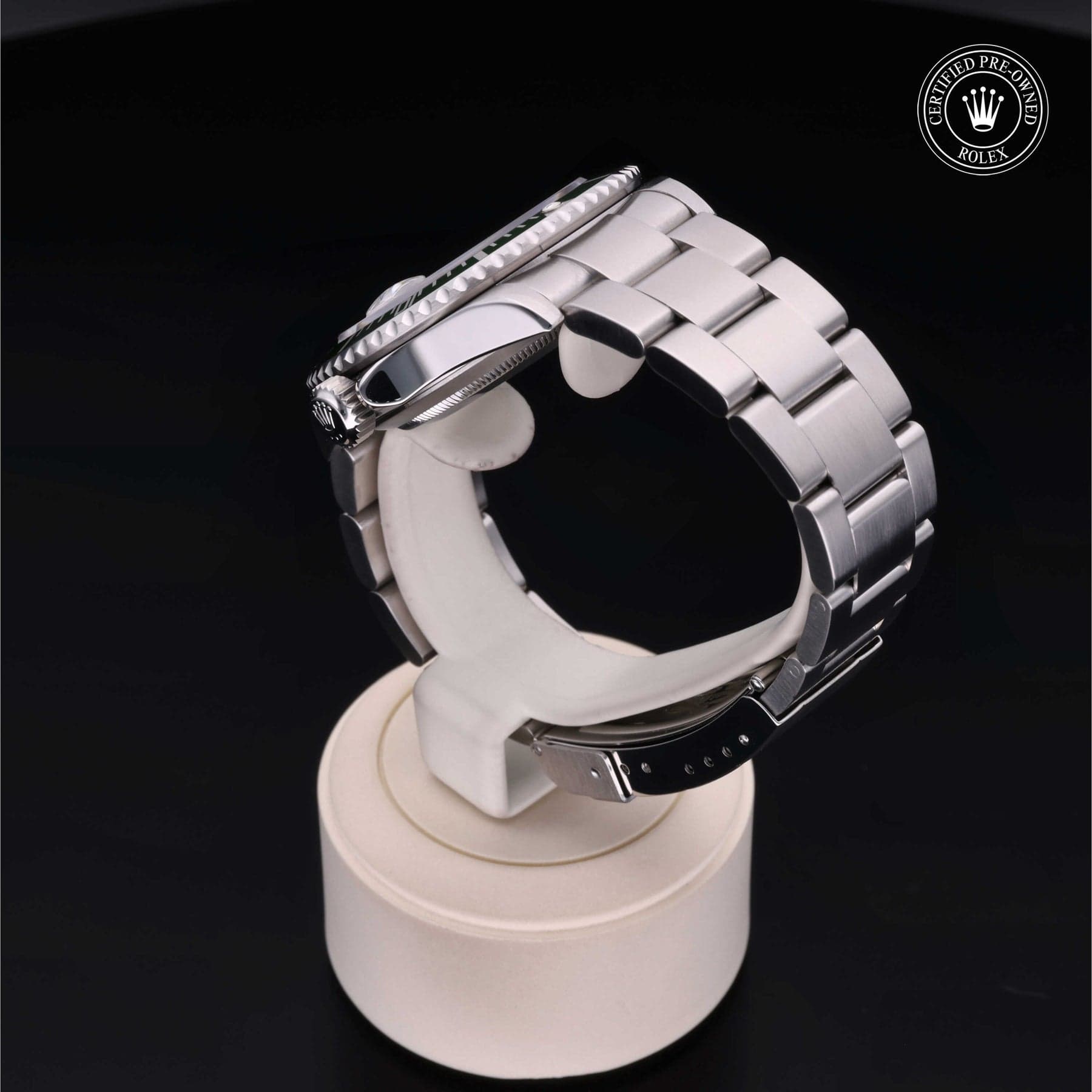 Submariner Date - immagine 4