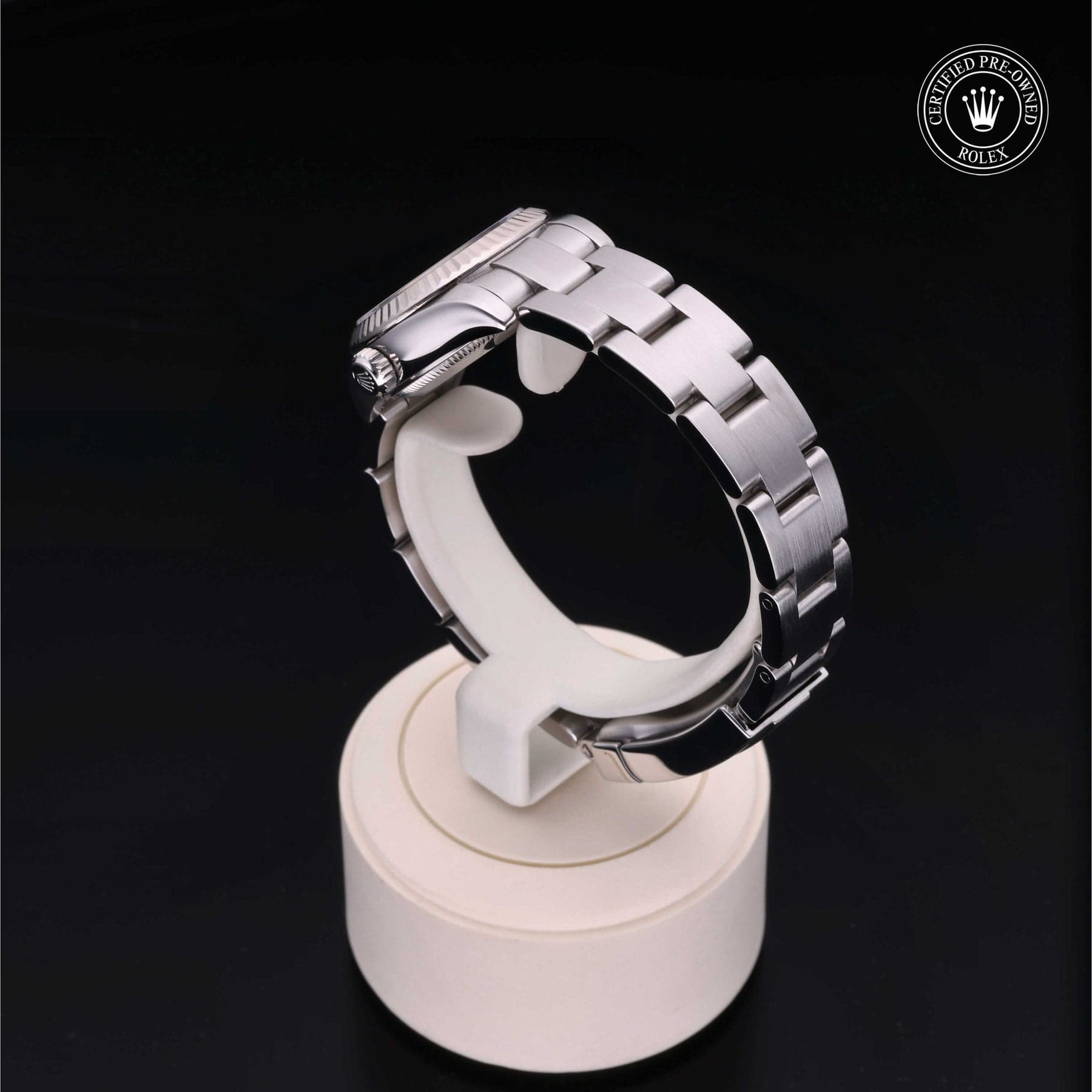 Oyster Perpetual 26 - image 4