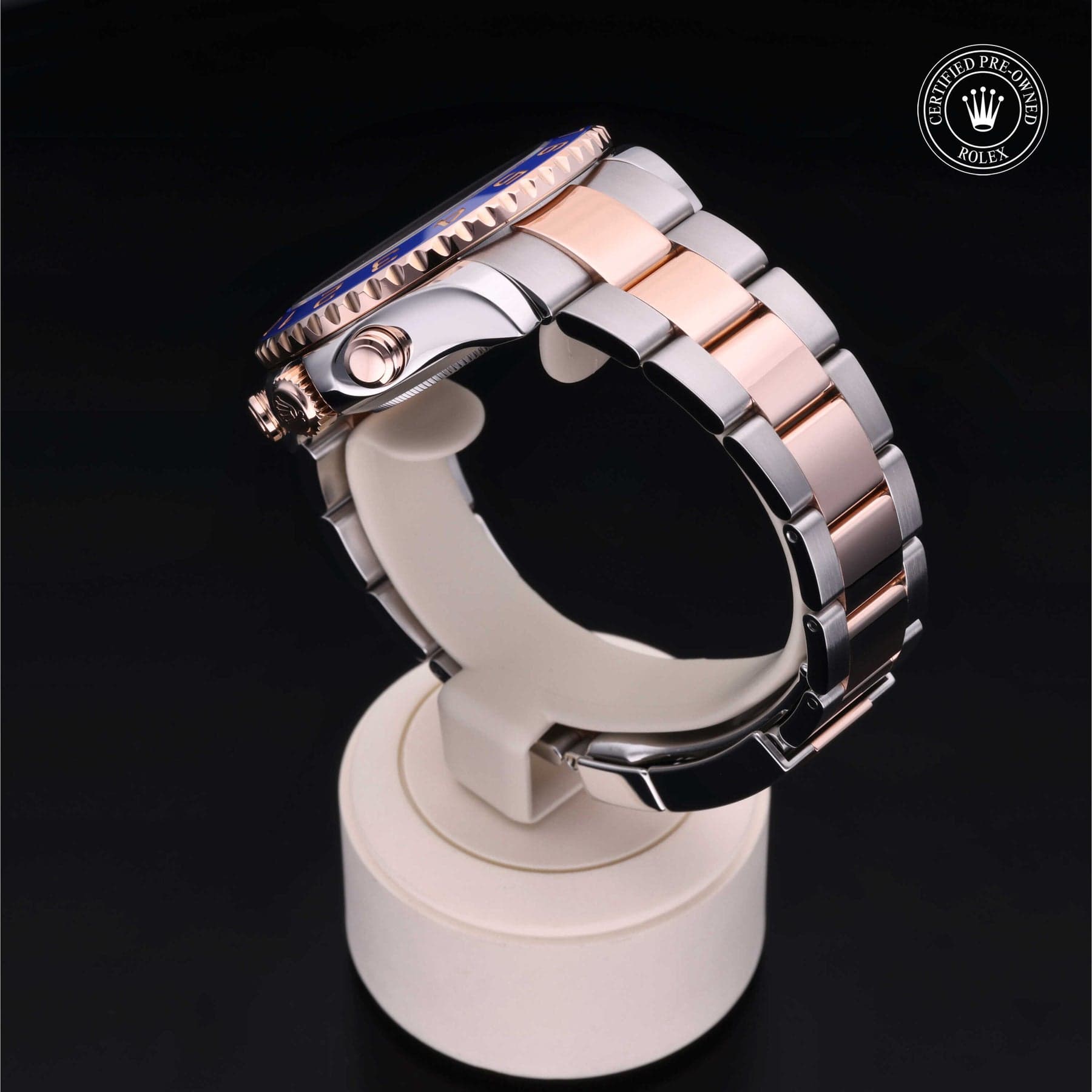 Yacht-Master II - image 4