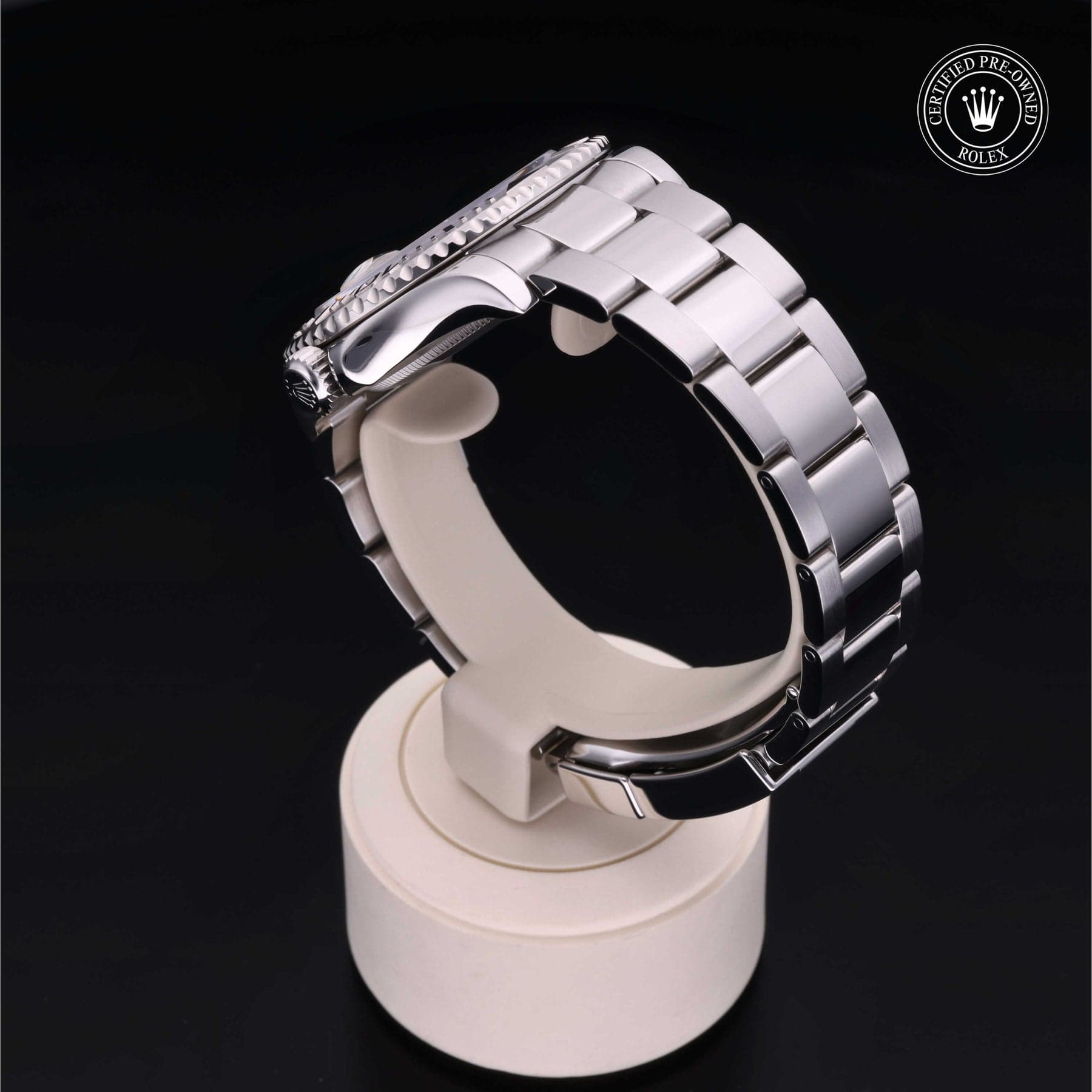 Yacht-Master 40 - immagine 4
