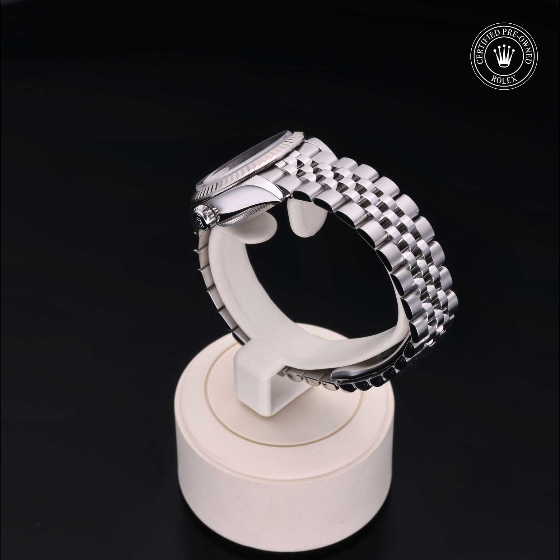 Lady-Datejust 28 - immagine 4