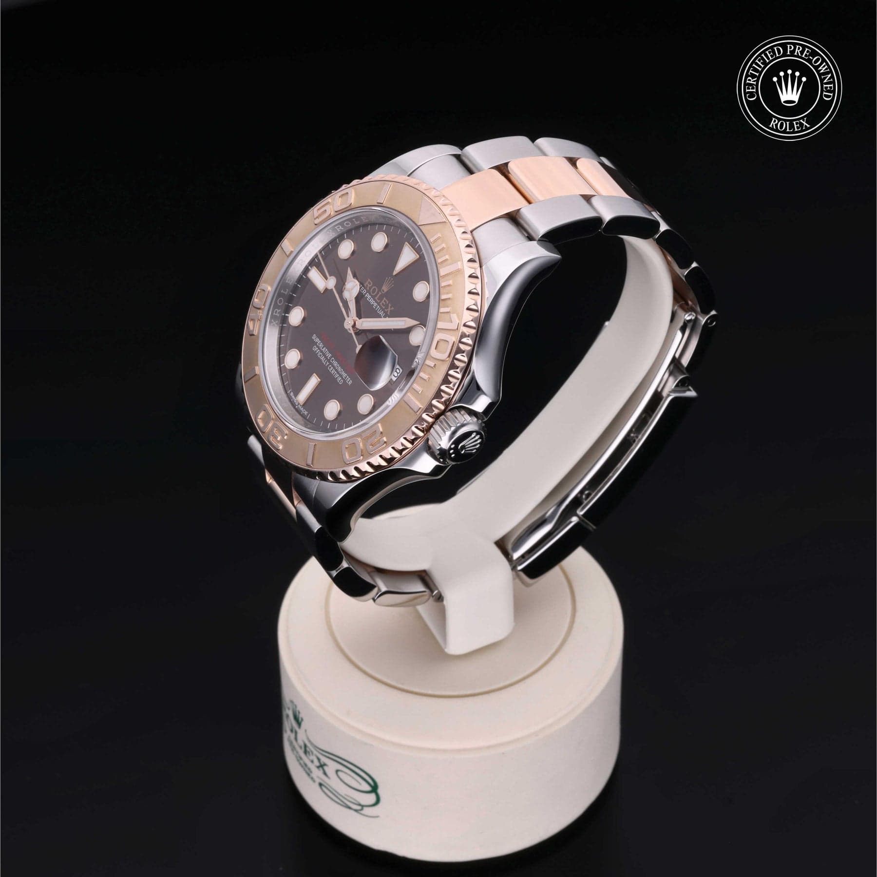 Yacht-Master 40 - image 3