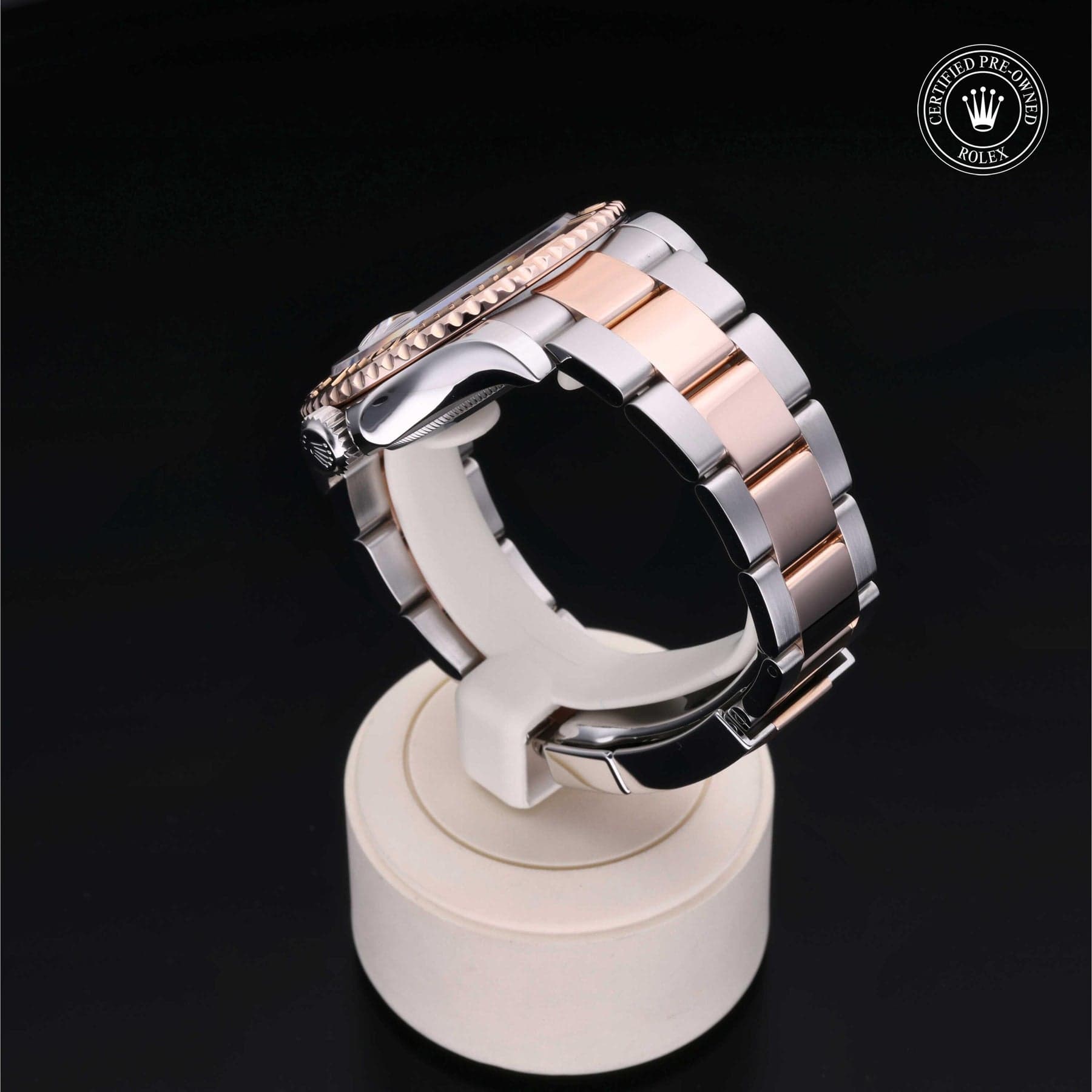 Yacht-Master 40 - image 4
