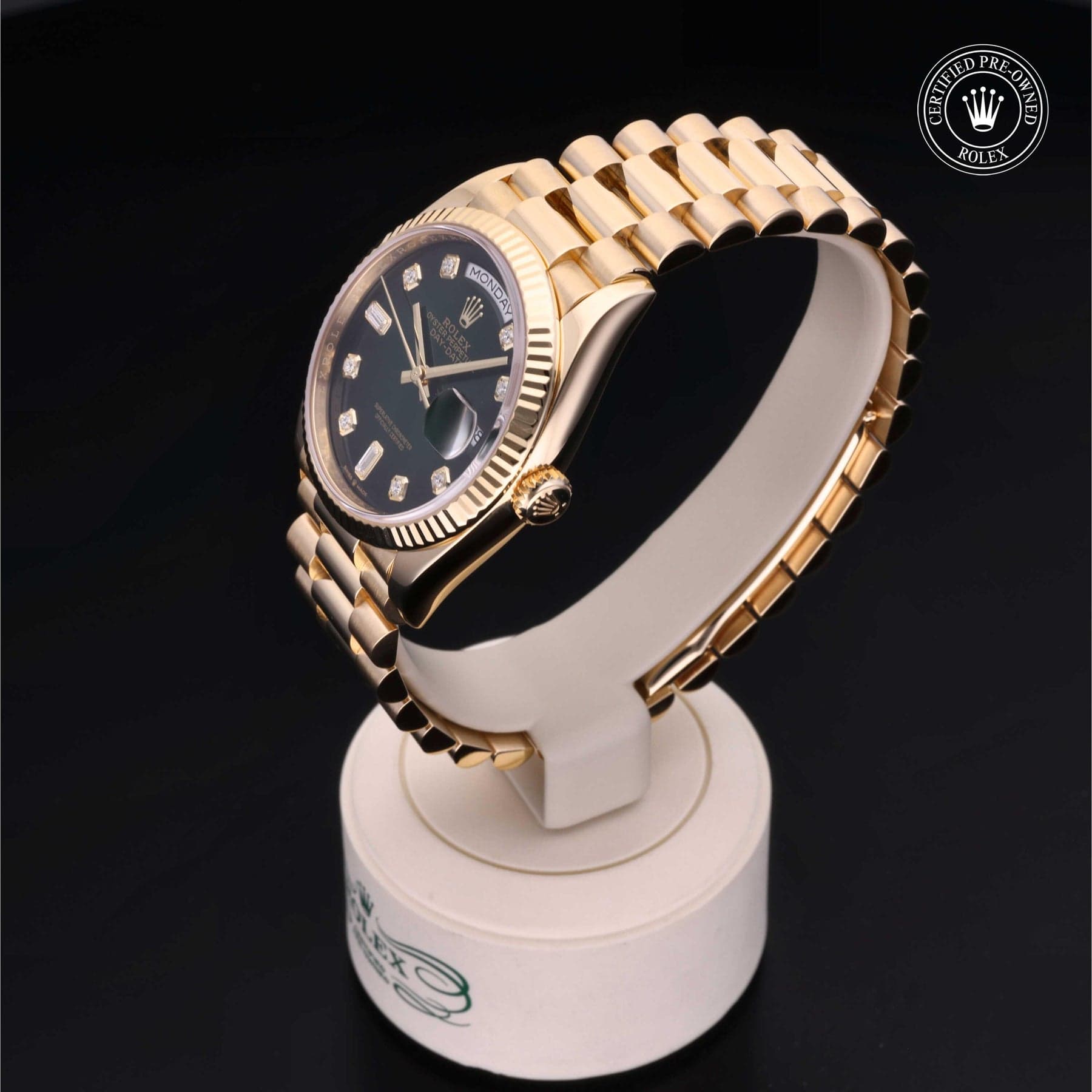 Day-Date 36 - imagen 3