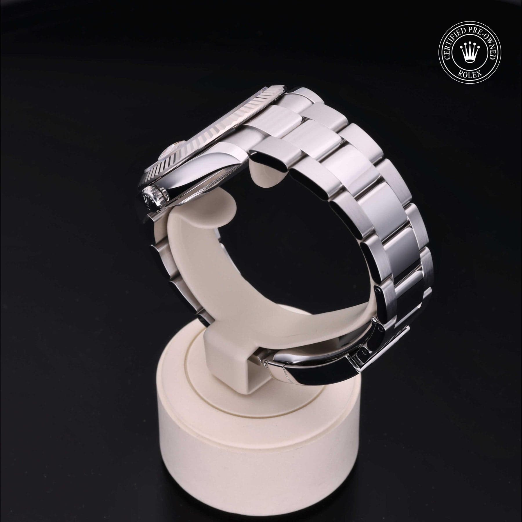 Datejust 41 - immagine 4