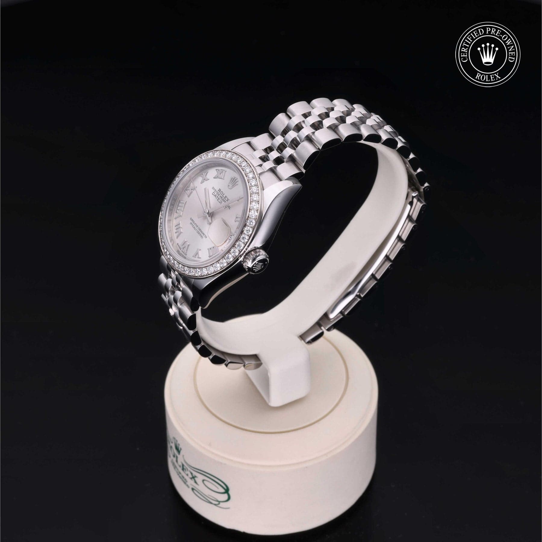 Lady-Datejust - imagen 3