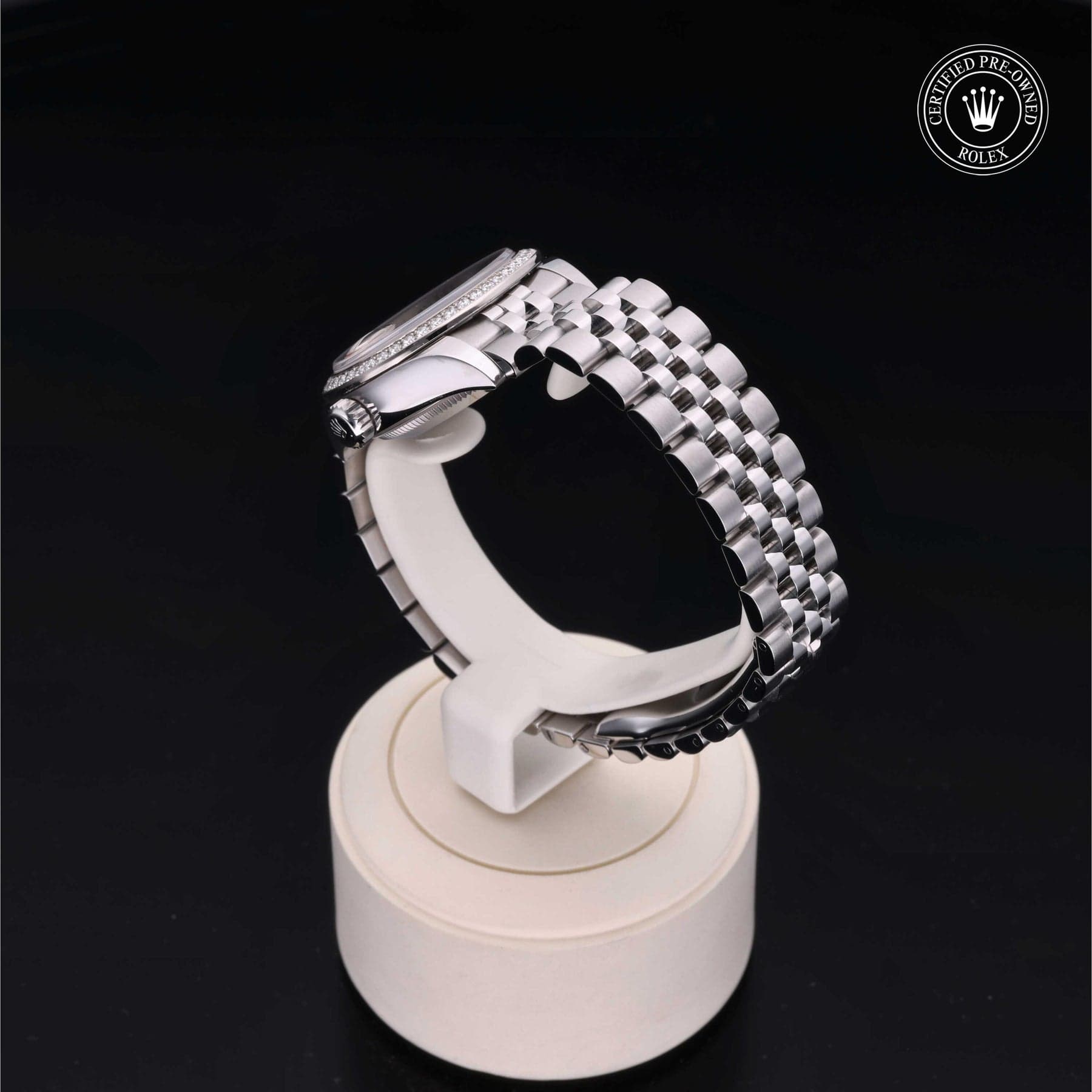 Lady-Datejust - imagen 4