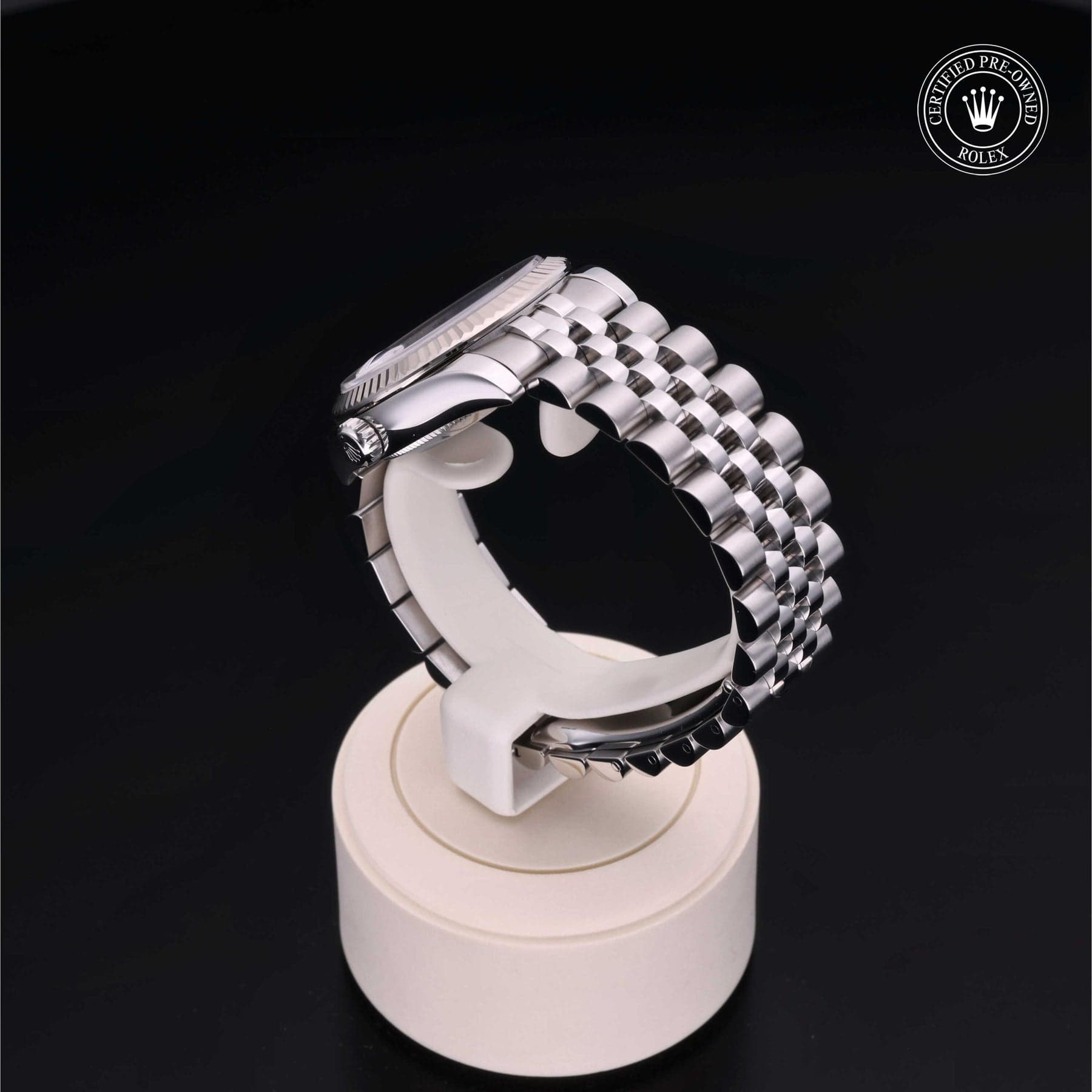 Datejust 31 - imagen 4