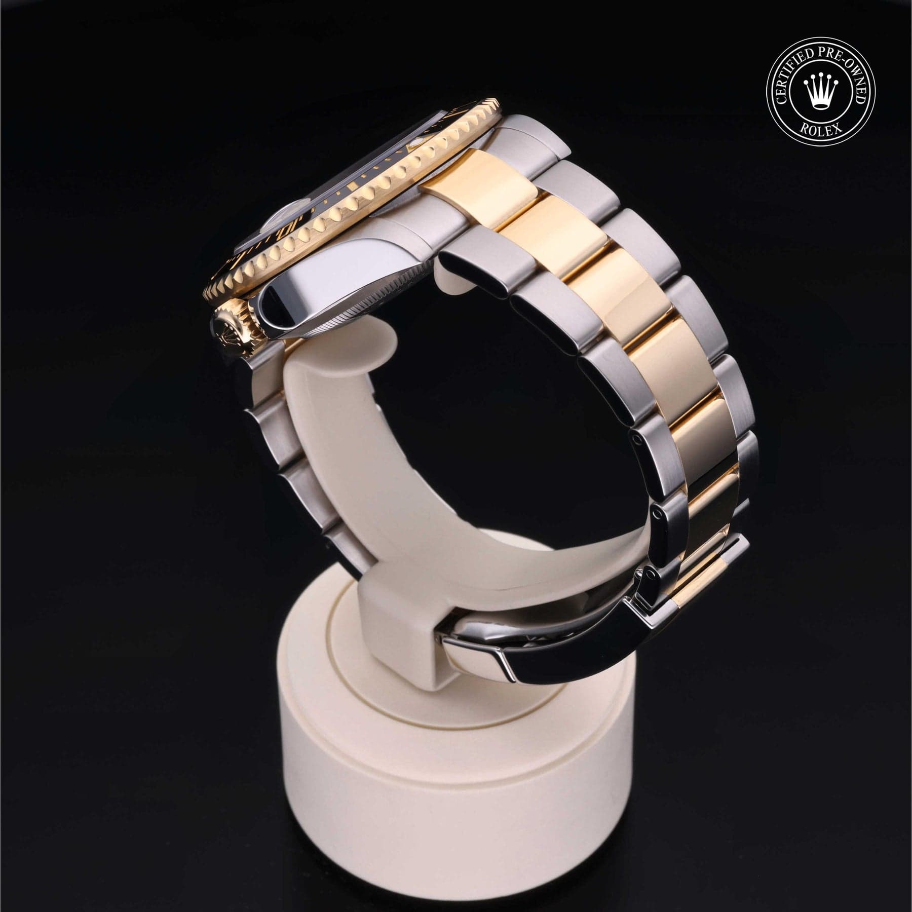 Sea-Dweller - imagen 4