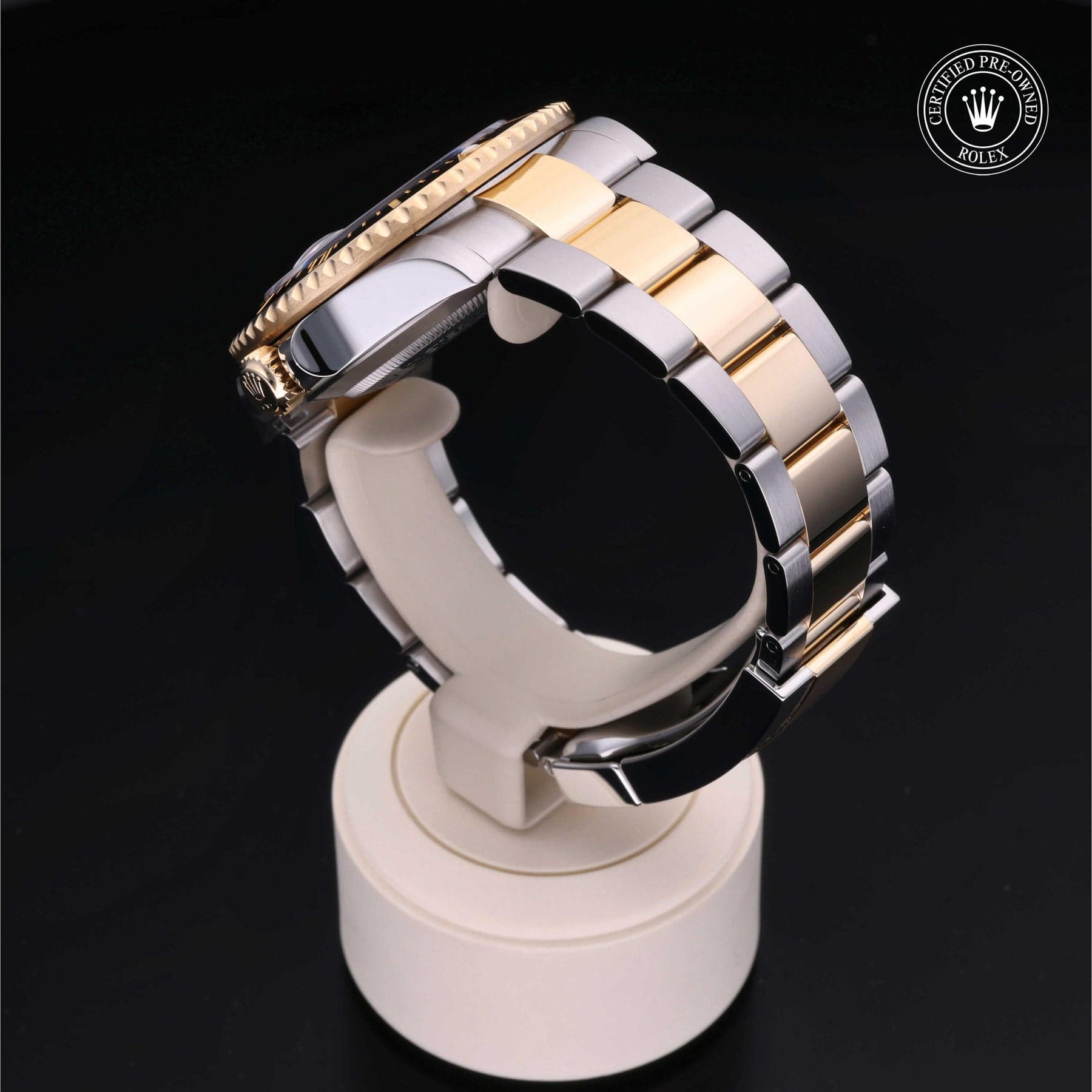 Sea-Dweller - immagine 4