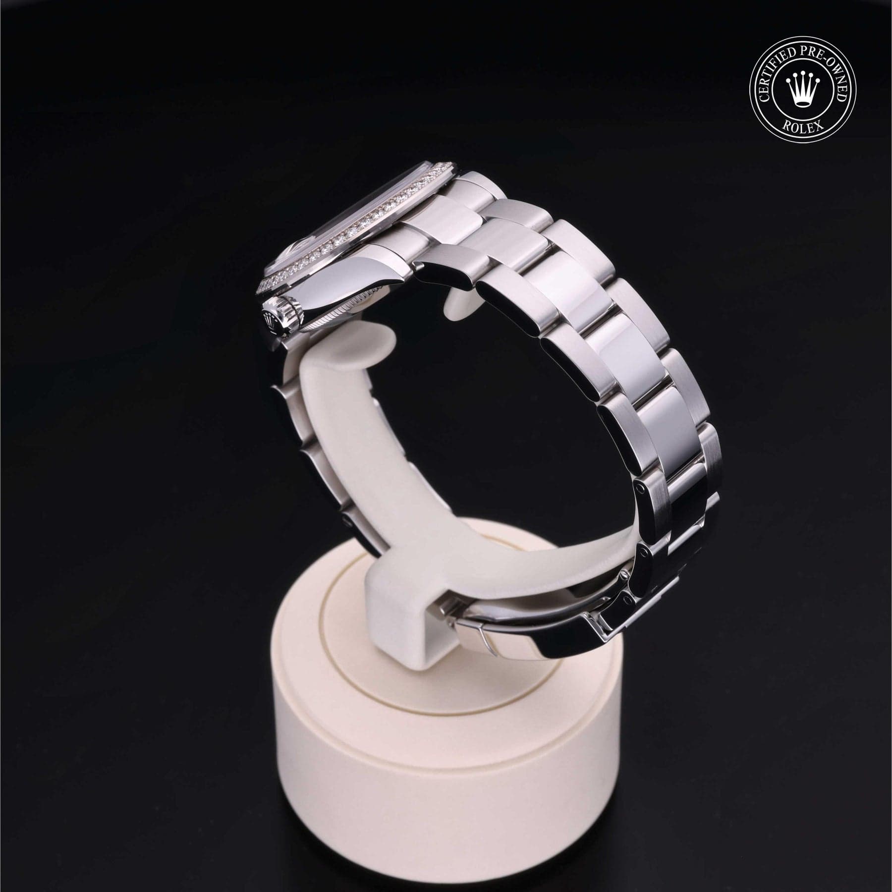 Datejust 31 - immagine 4