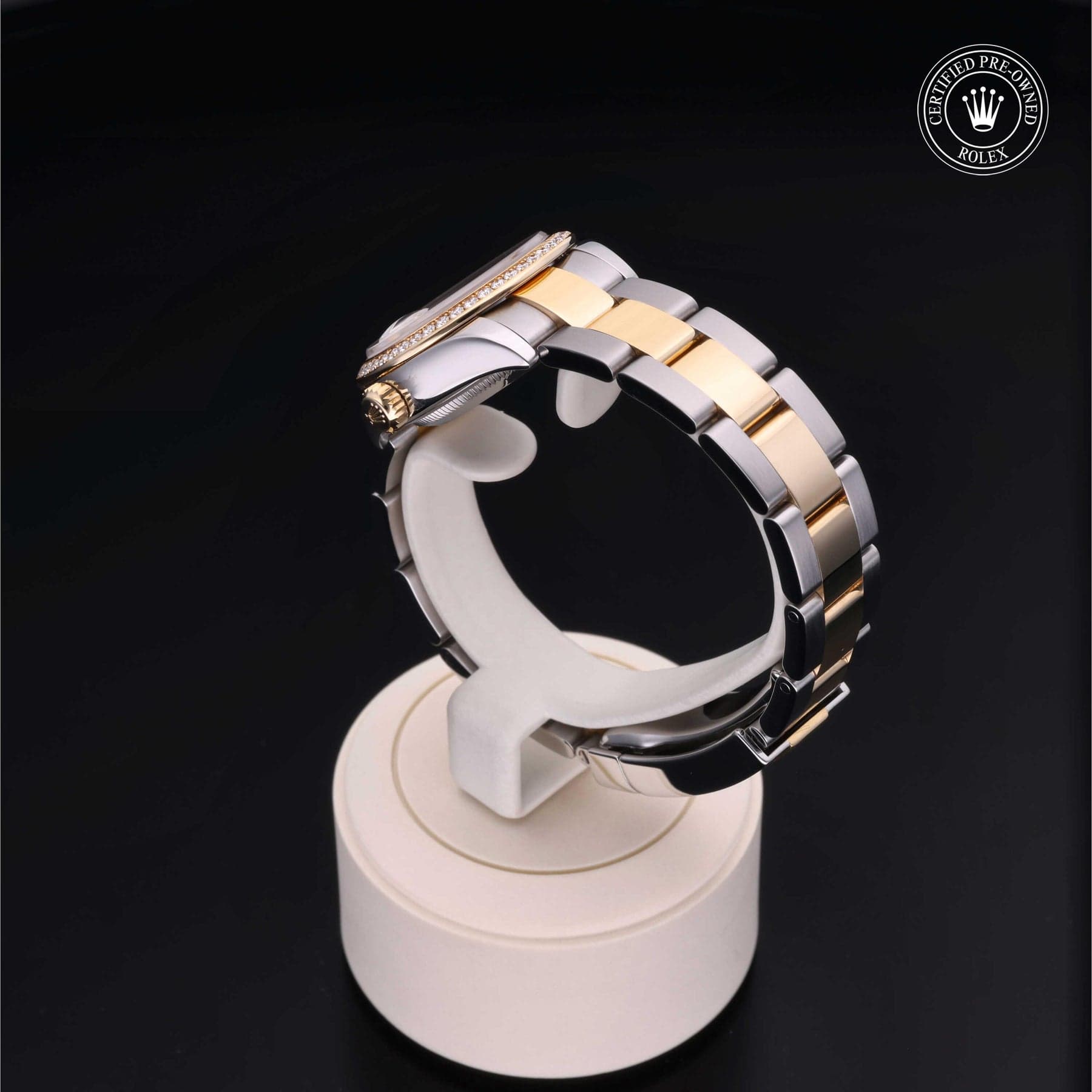 Lady-Datejust - imagen 4