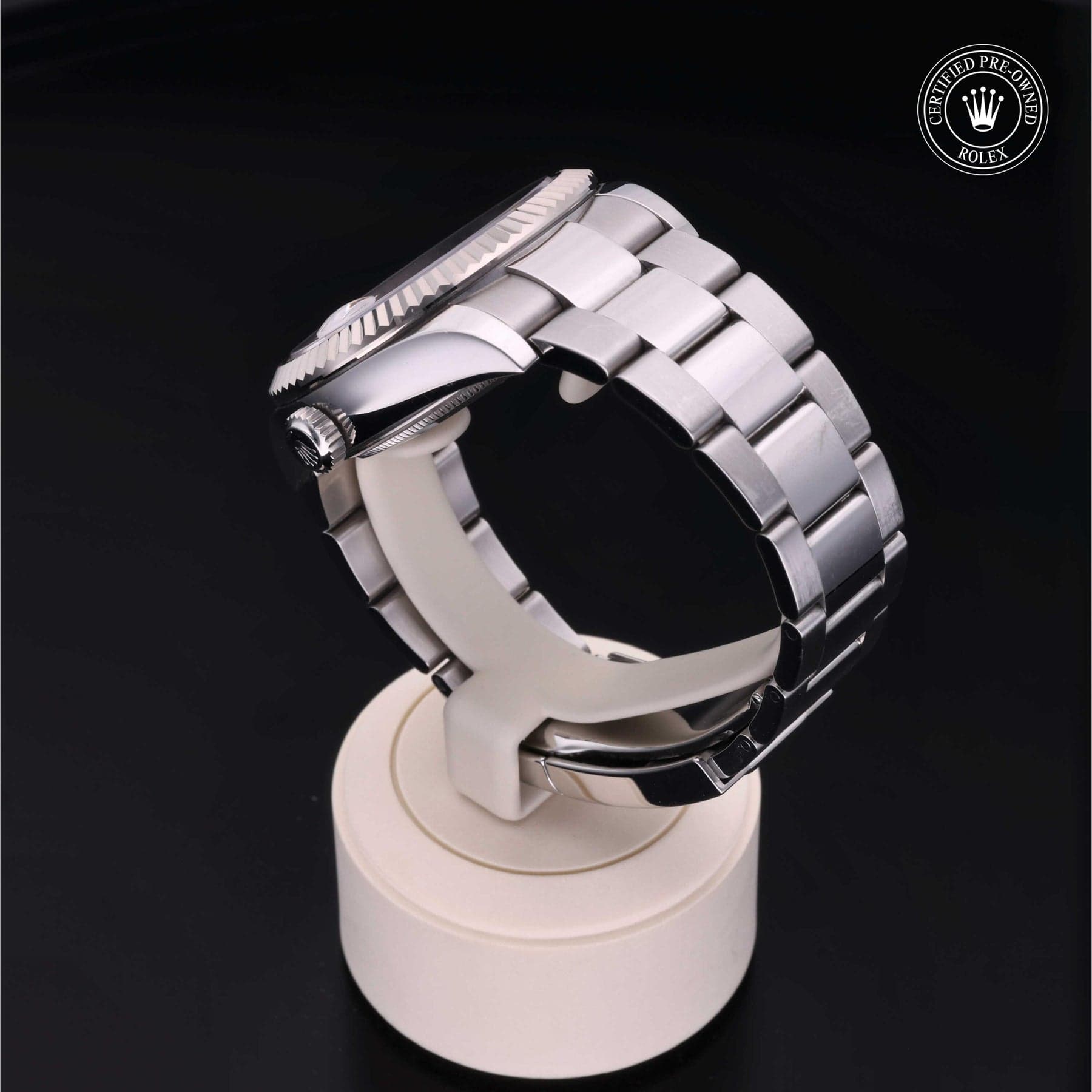 Sky-Dweller - imagen 4