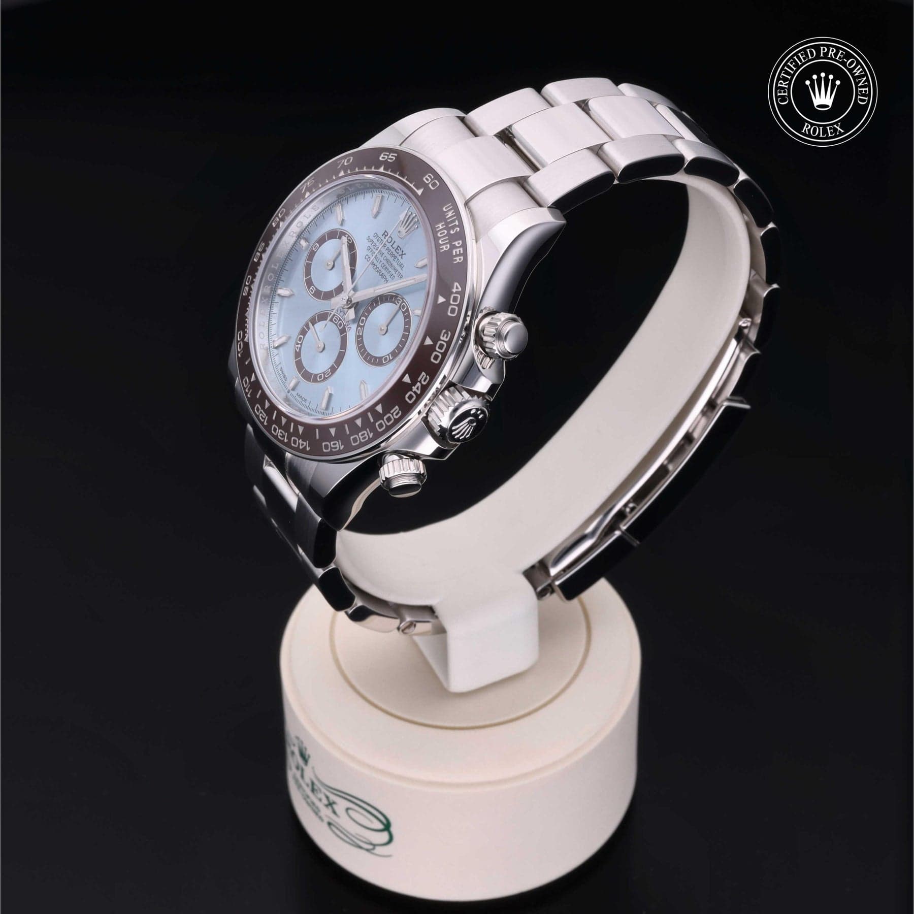 Cosmograph Daytona - image 3