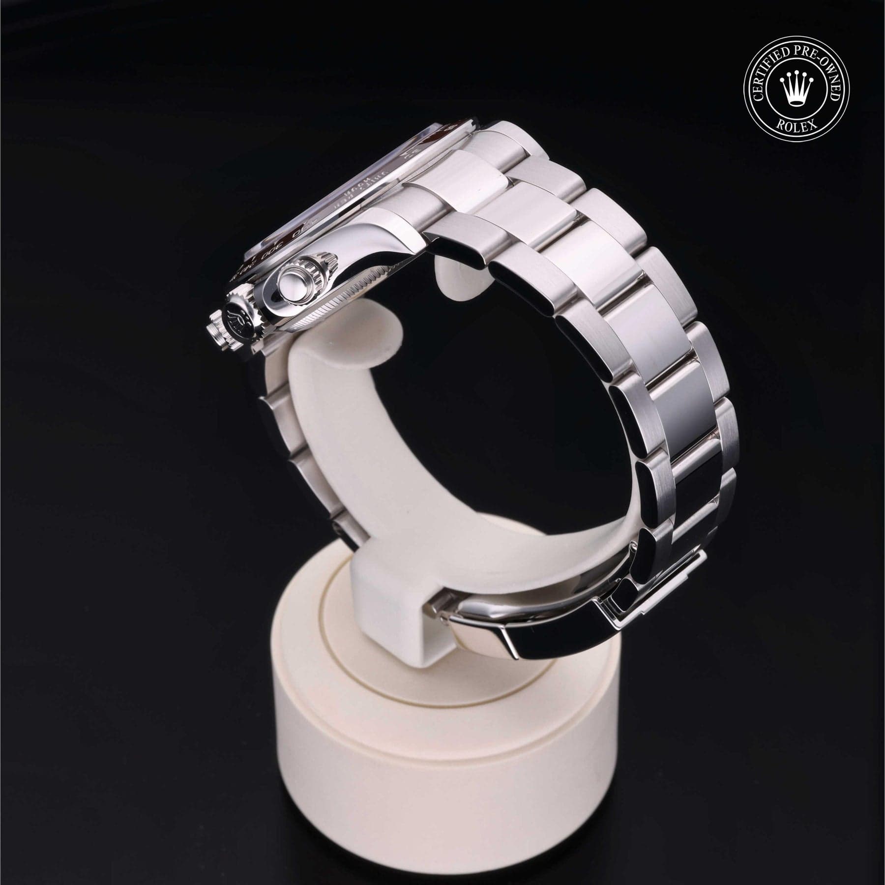 Cosmograph Daytona - image 4