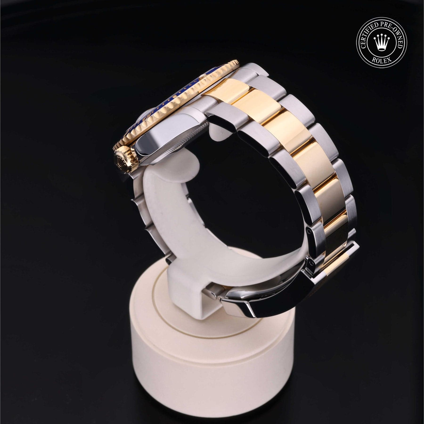 Submariner Date - immagine 4