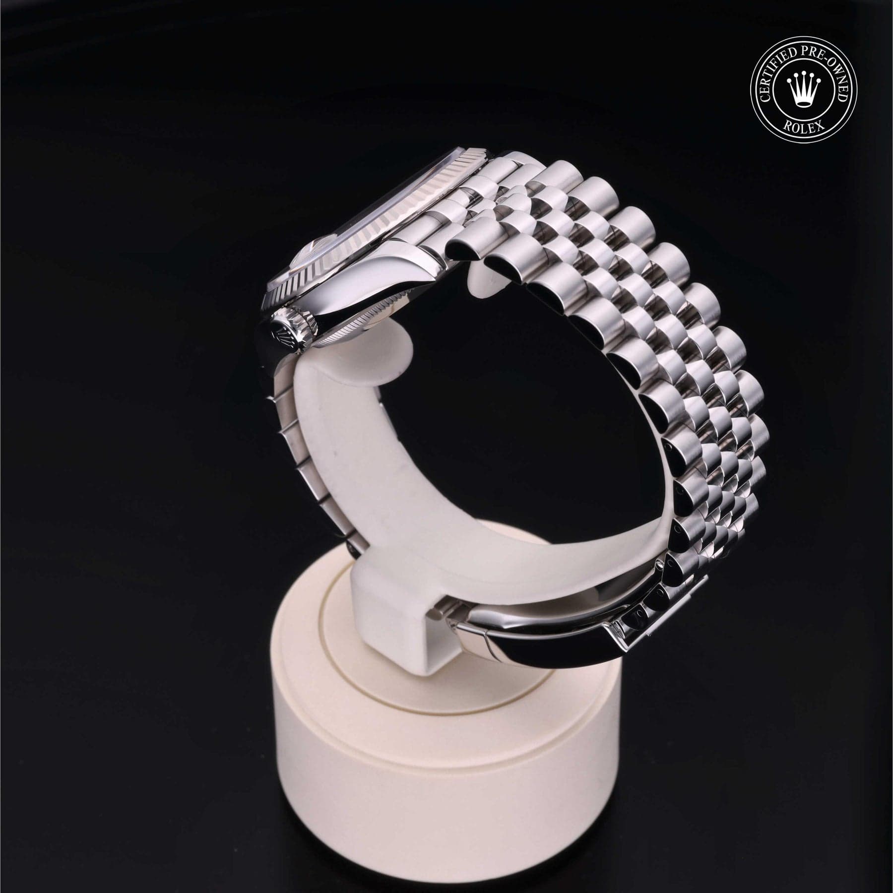 Datejust 36 - immagine 4