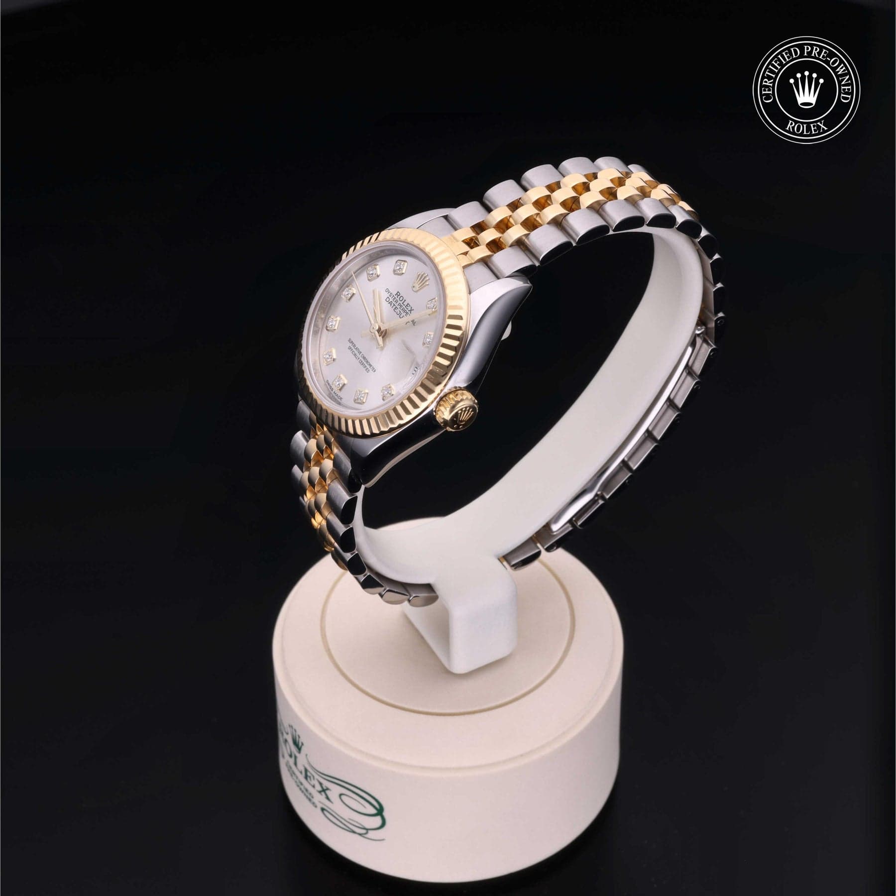 Lady-Datejust - immagine 3