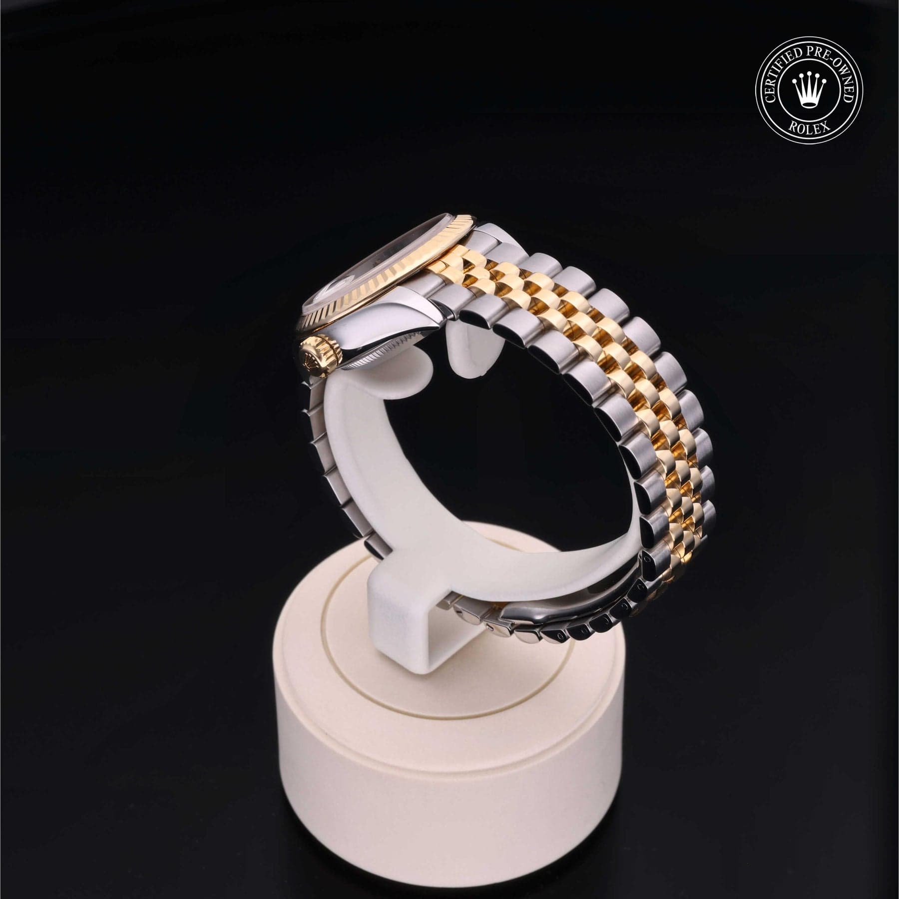 Lady-Datejust - immagine 4
