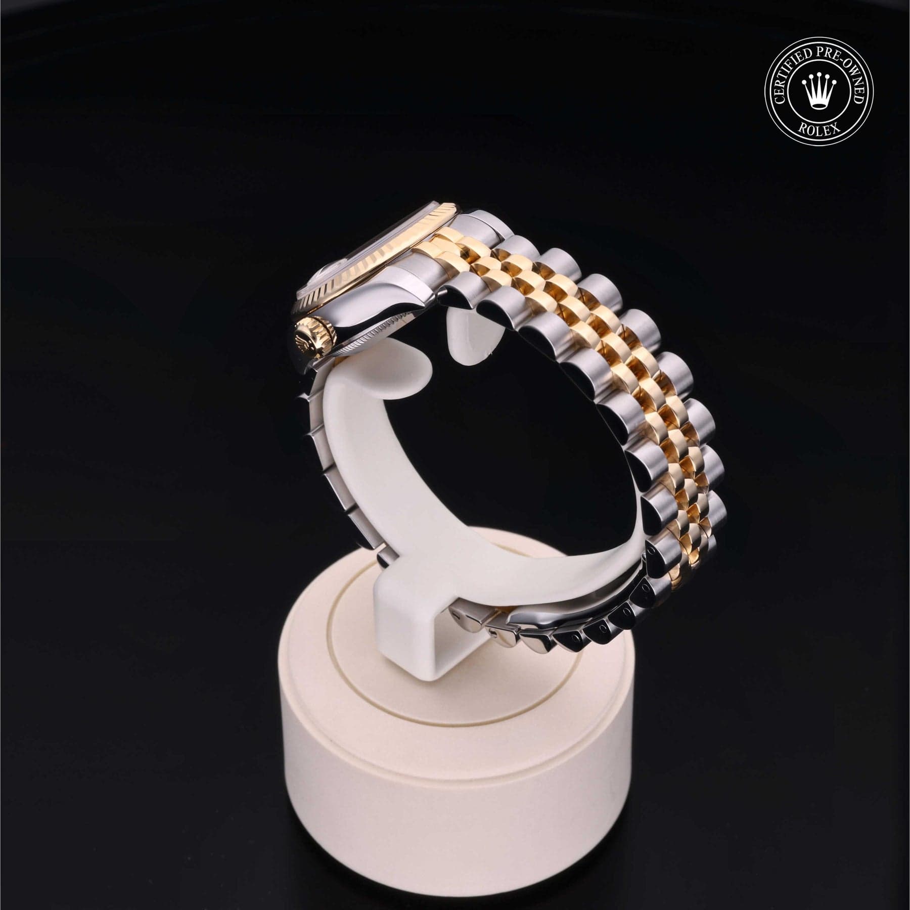 Lady-Datejust 26 - immagine 4